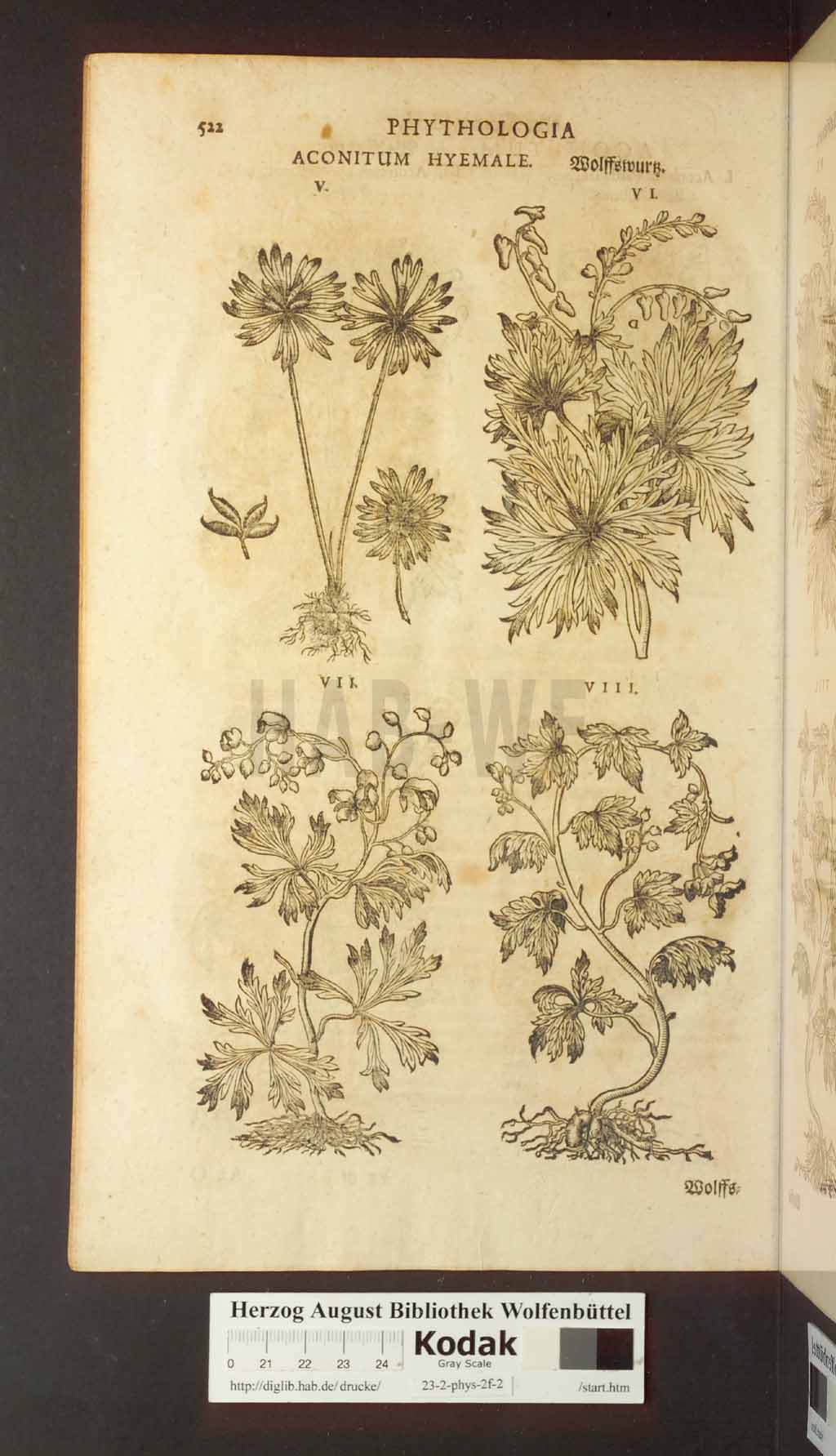 http://diglib.hab.de/drucke/23-2-phys-2f-2/00522.jpg