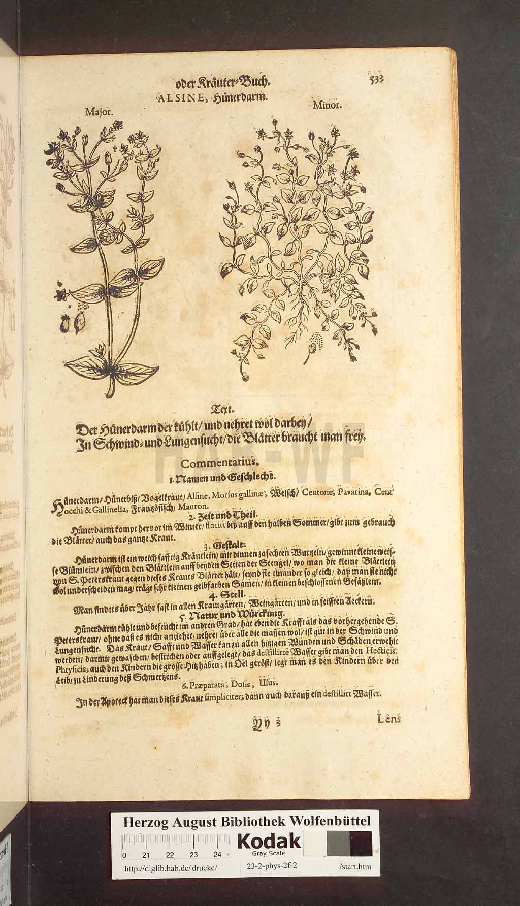 http://diglib.hab.de/drucke/23-2-phys-2f-2/00533.jpg