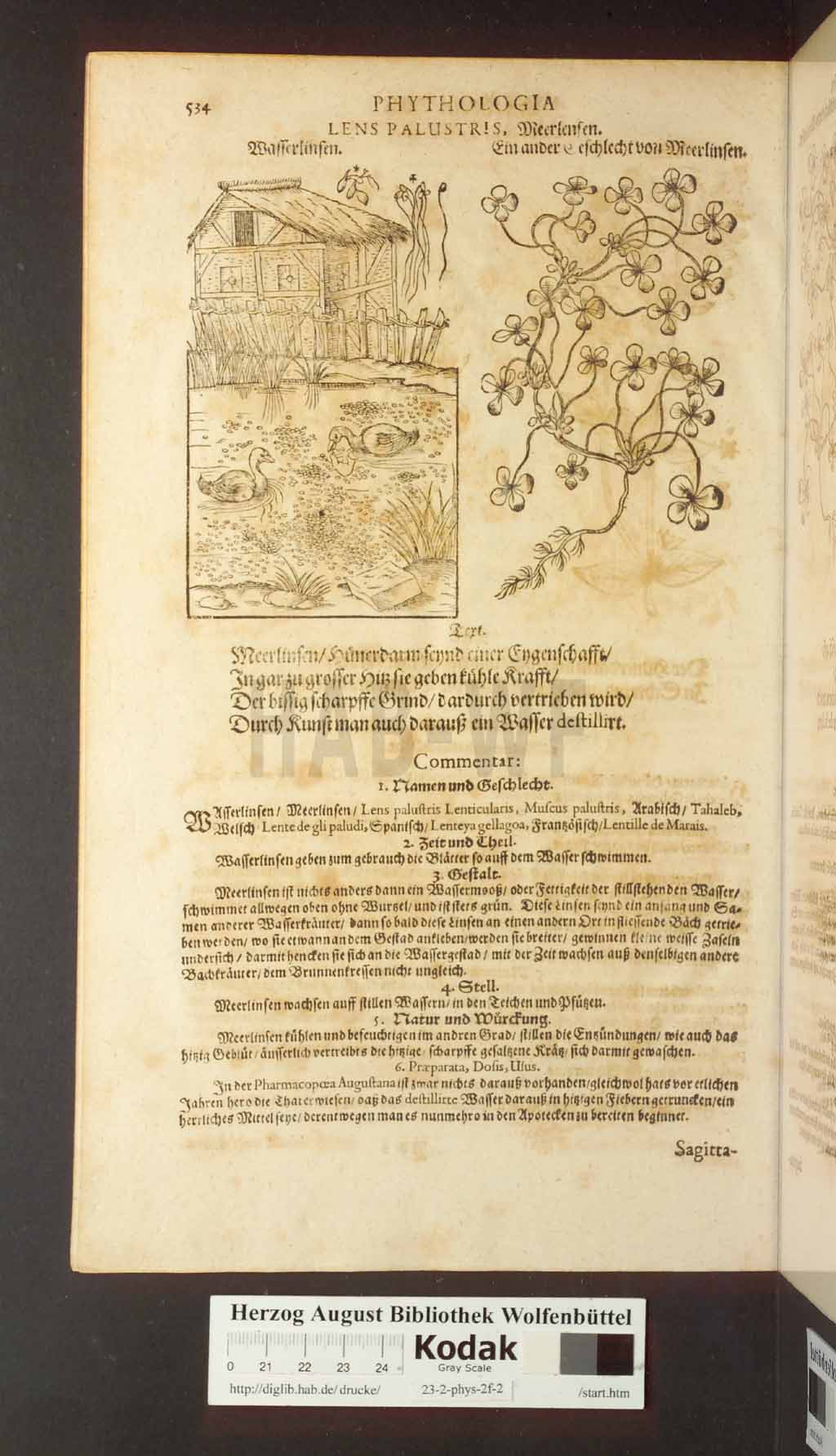 http://diglib.hab.de/drucke/23-2-phys-2f-2/00534.jpg