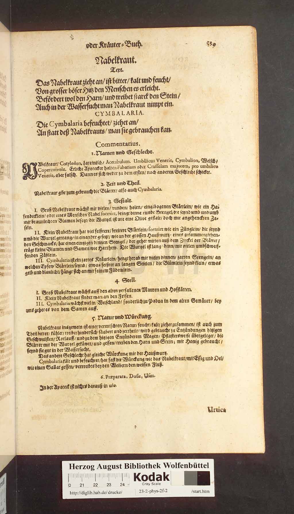 http://diglib.hab.de/drucke/23-2-phys-2f-2/00539.jpg