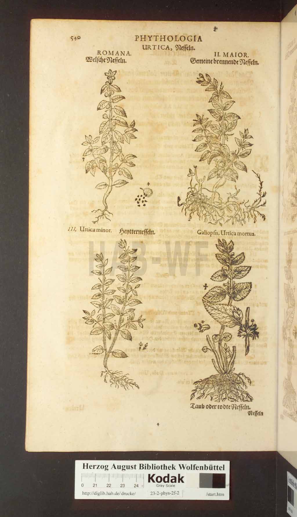http://diglib.hab.de/drucke/23-2-phys-2f-2/00540.jpg