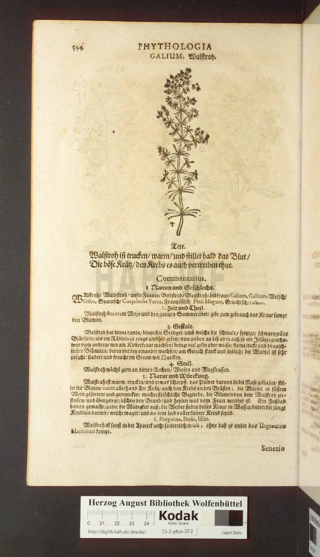 http://diglib.hab.de/drucke/23-2-phys-2f-2/00544.jpg