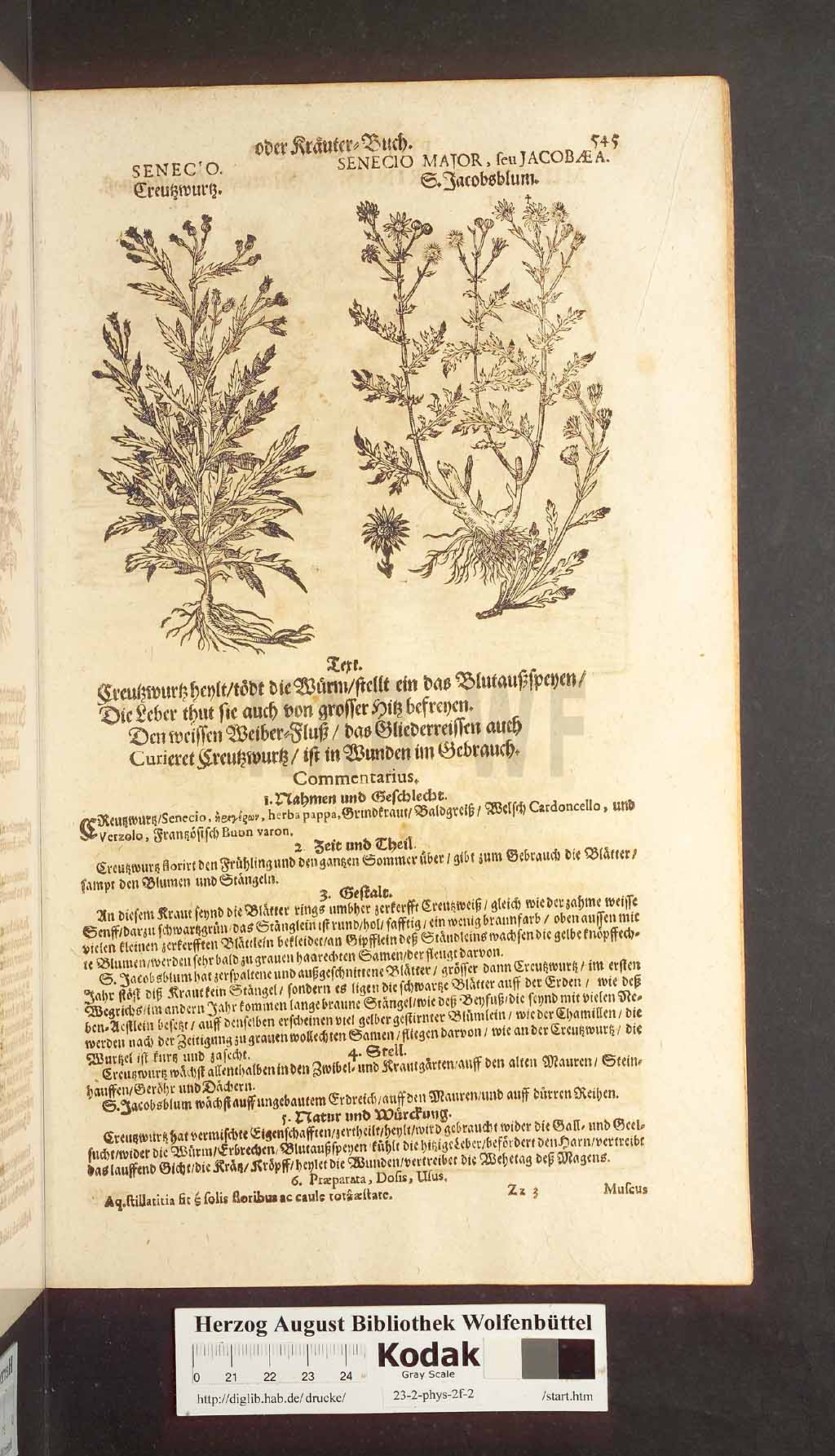 http://diglib.hab.de/drucke/23-2-phys-2f-2/00545.jpg