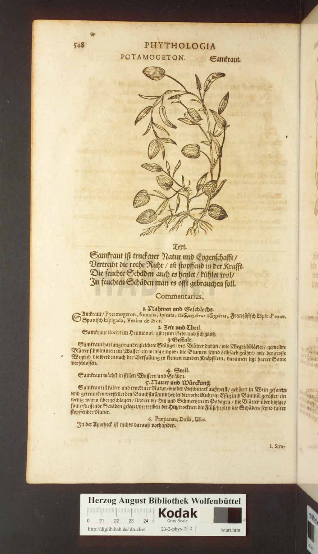 http://diglib.hab.de/drucke/23-2-phys-2f-2/00548.jpg