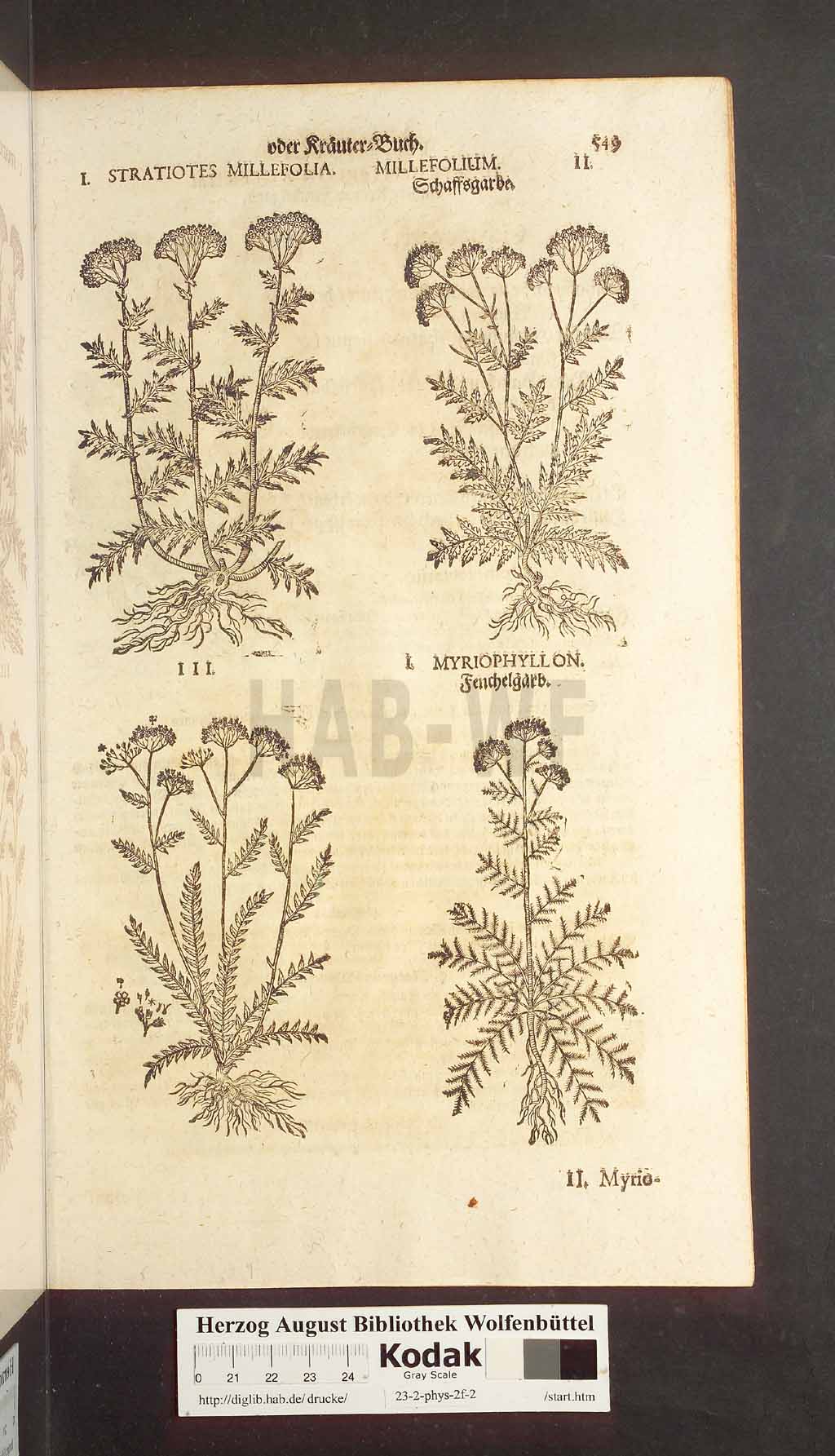http://diglib.hab.de/drucke/23-2-phys-2f-2/00549.jpg