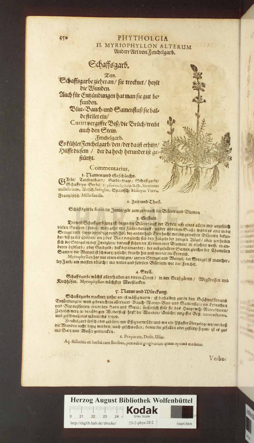 http://diglib.hab.de/drucke/23-2-phys-2f-2/00550.jpg