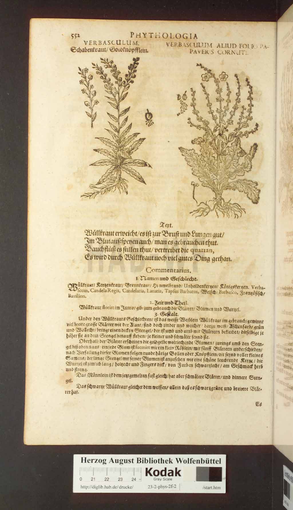 http://diglib.hab.de/drucke/23-2-phys-2f-2/00552.jpg