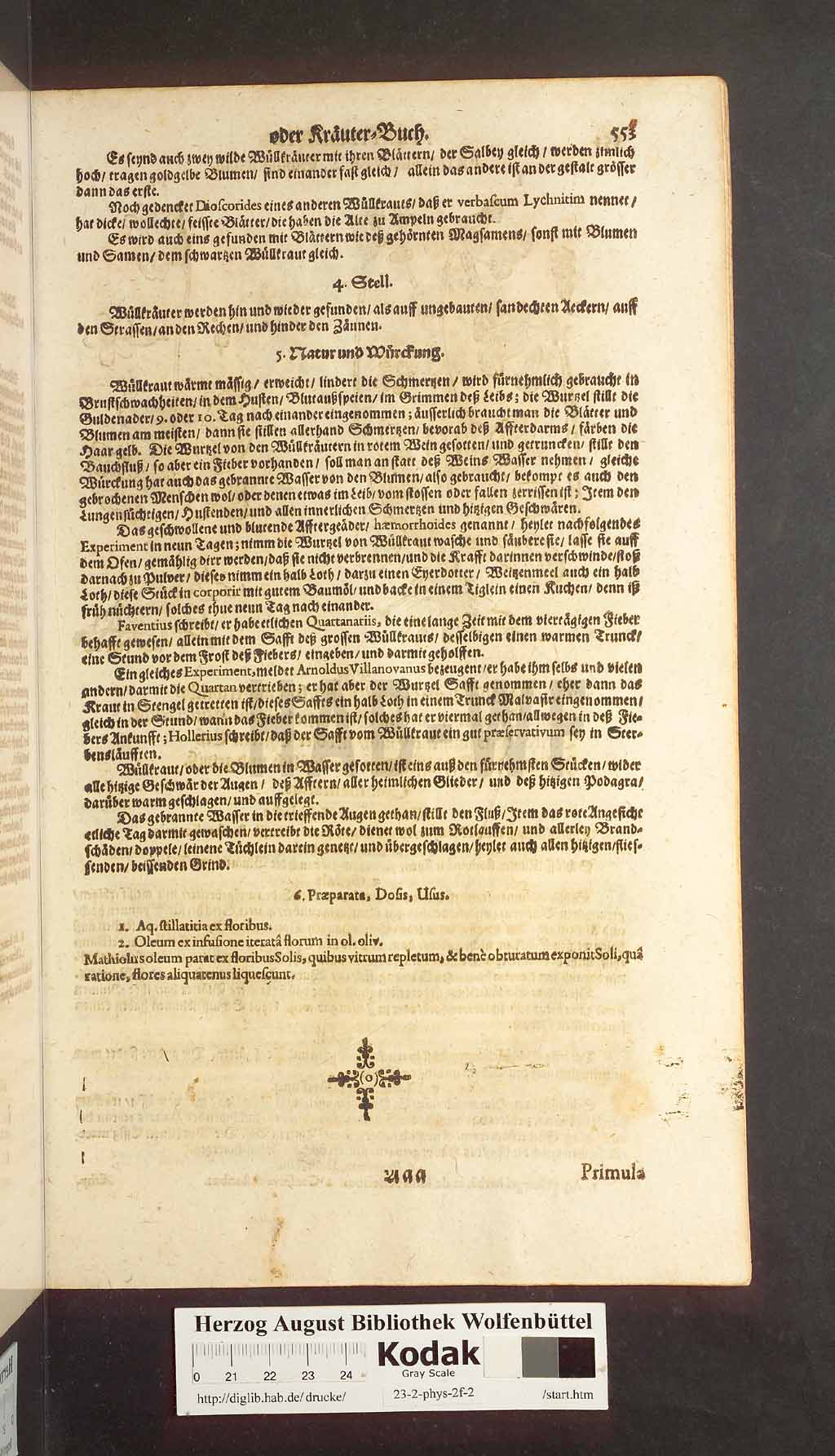 http://diglib.hab.de/drucke/23-2-phys-2f-2/00553.jpg