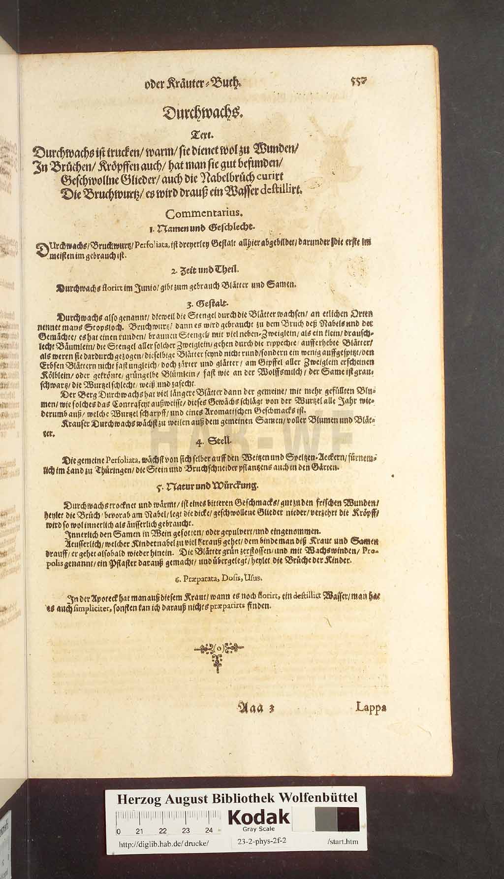 http://diglib.hab.de/drucke/23-2-phys-2f-2/00557.jpg