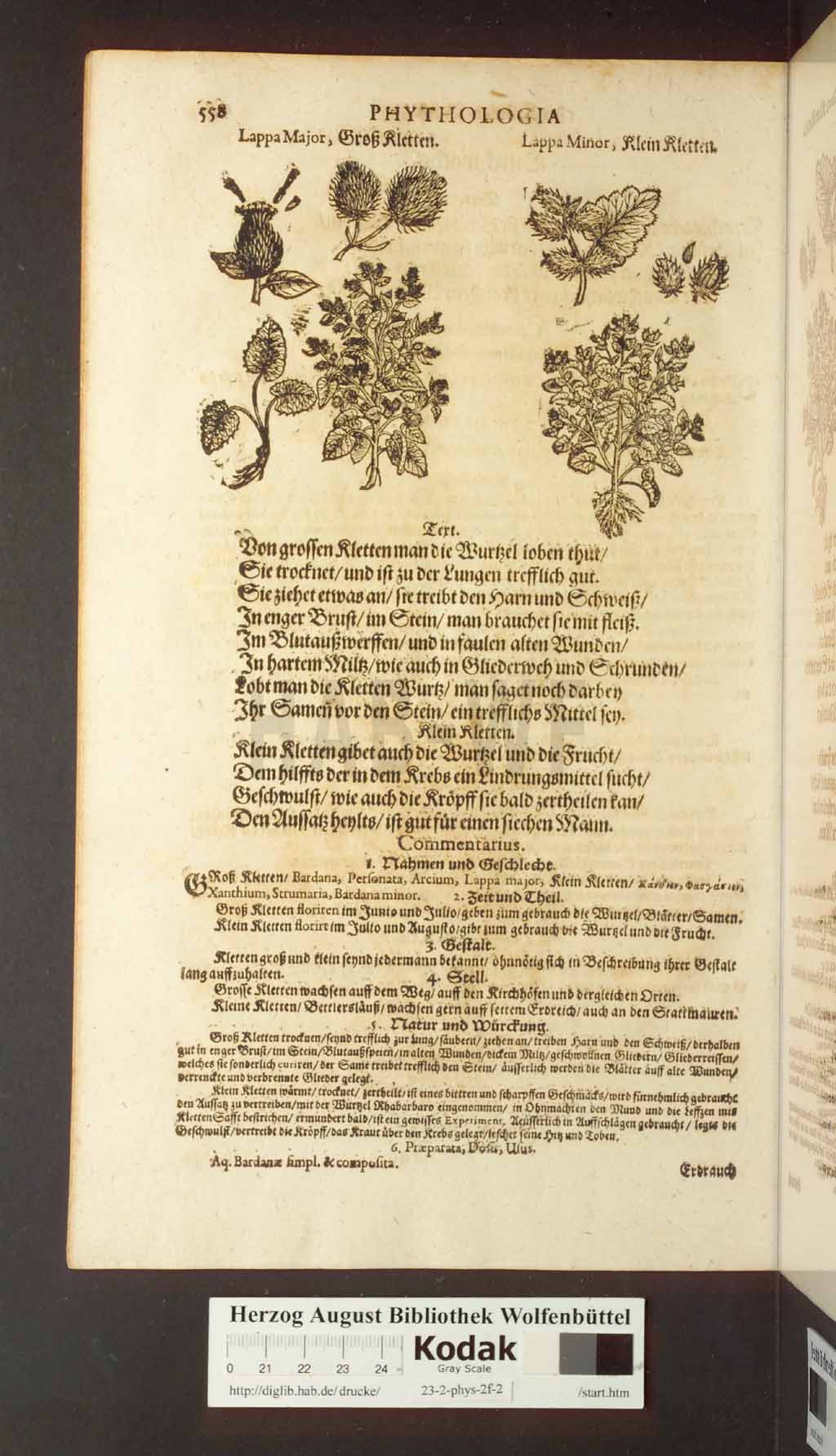 http://diglib.hab.de/drucke/23-2-phys-2f-2/00558.jpg