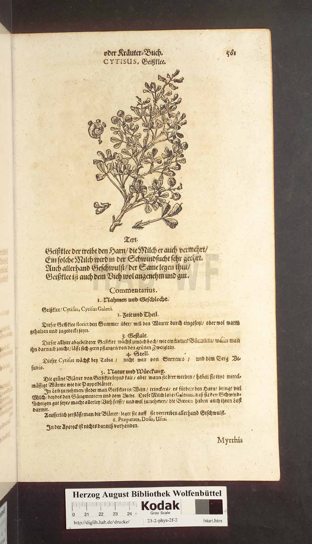 http://diglib.hab.de/drucke/23-2-phys-2f-2/00561.jpg