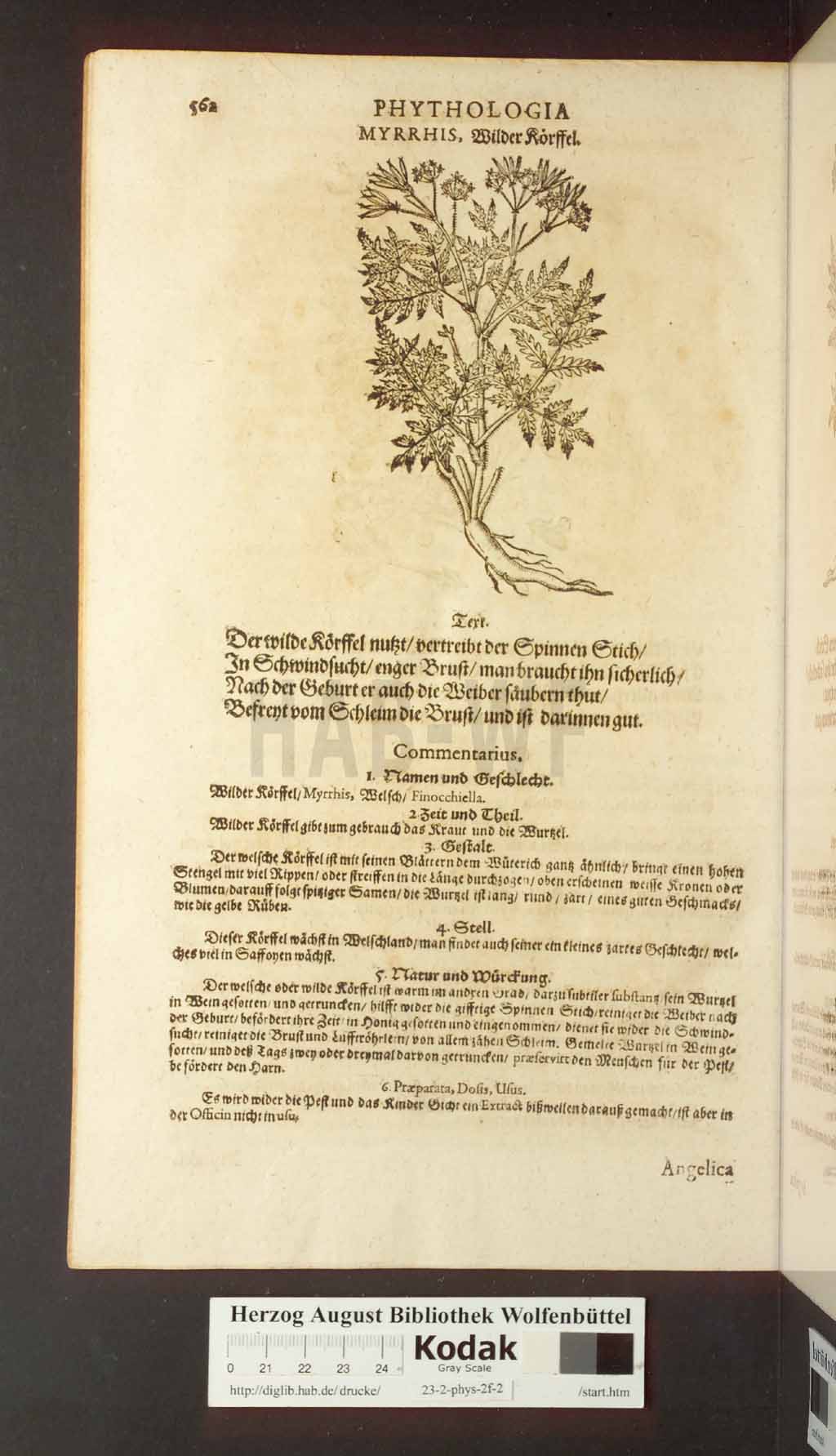 http://diglib.hab.de/drucke/23-2-phys-2f-2/00562.jpg