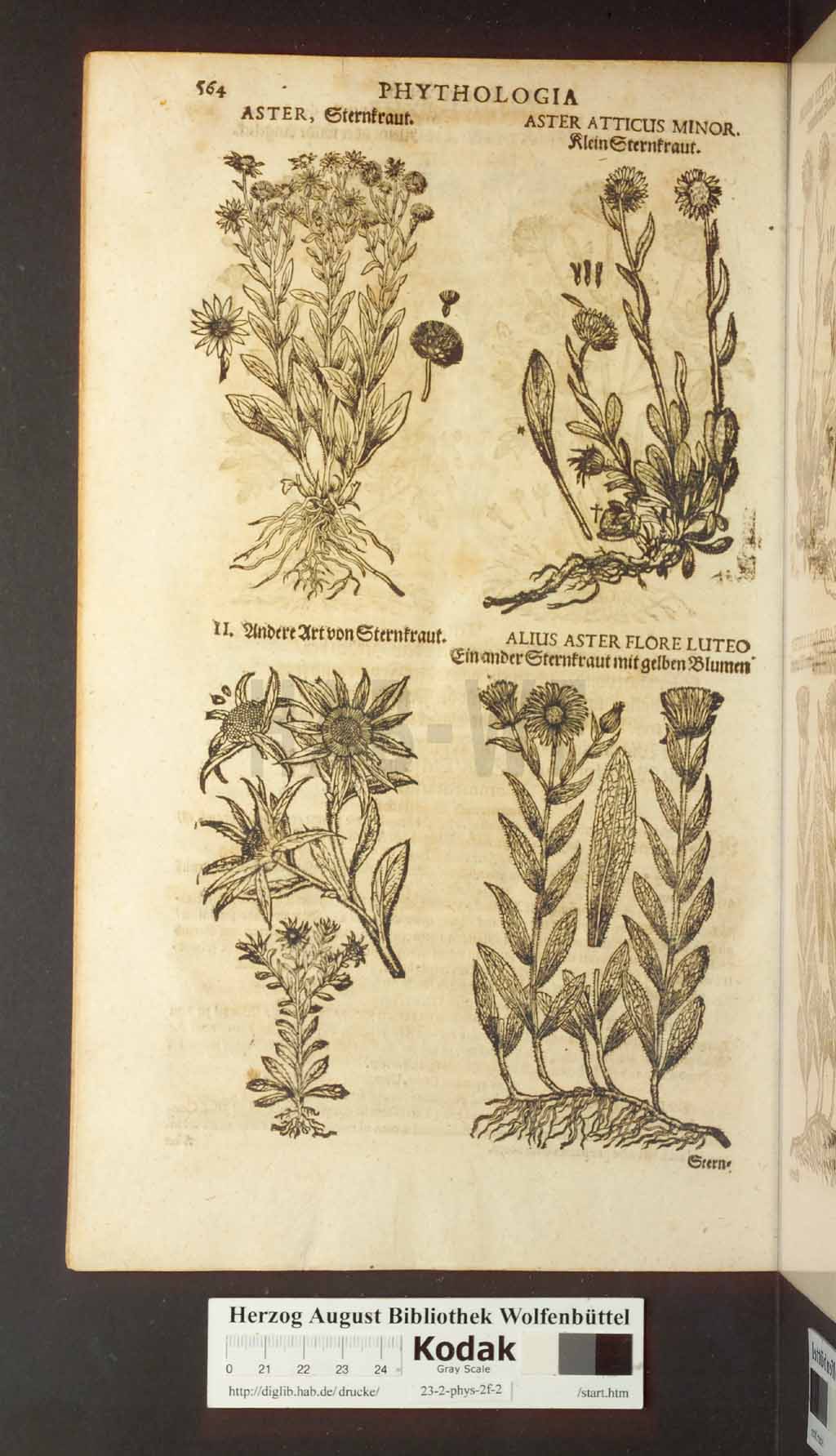 http://diglib.hab.de/drucke/23-2-phys-2f-2/00564.jpg