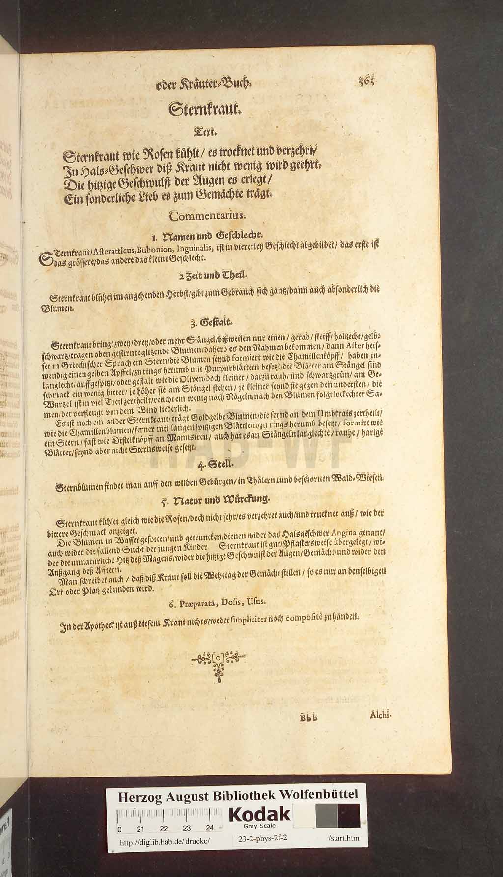 http://diglib.hab.de/drucke/23-2-phys-2f-2/00565.jpg