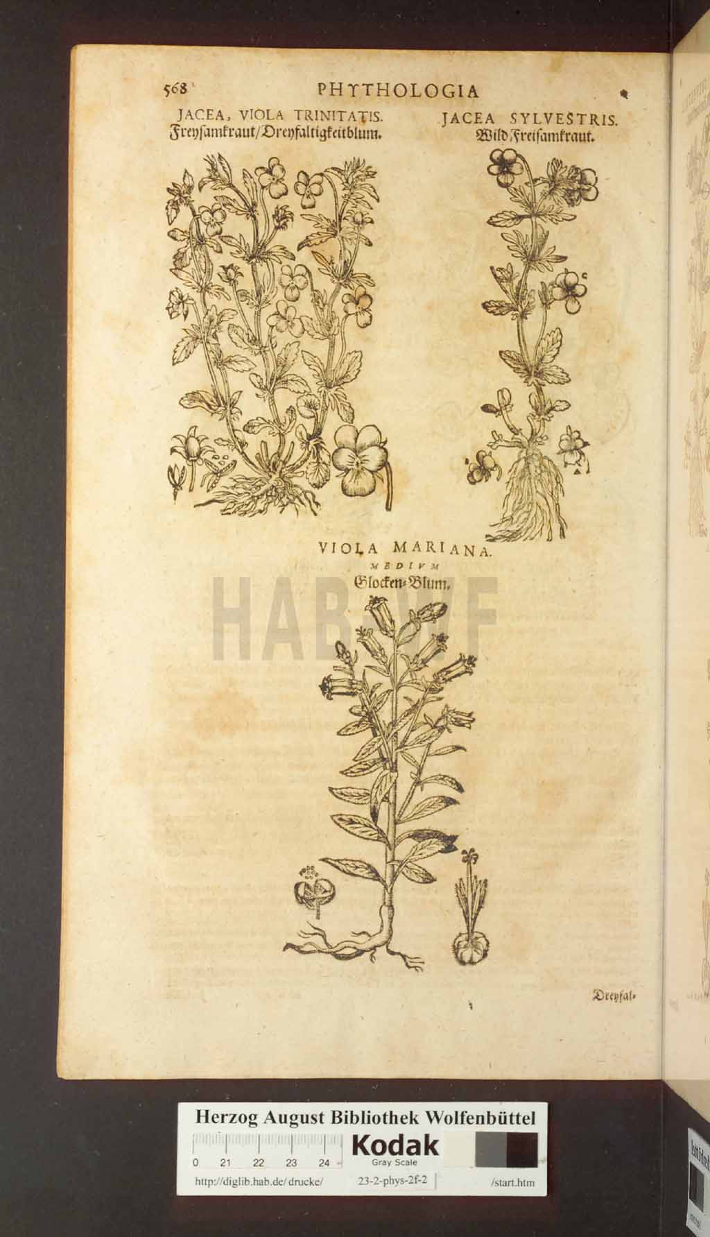 http://diglib.hab.de/drucke/23-2-phys-2f-2/00568.jpg