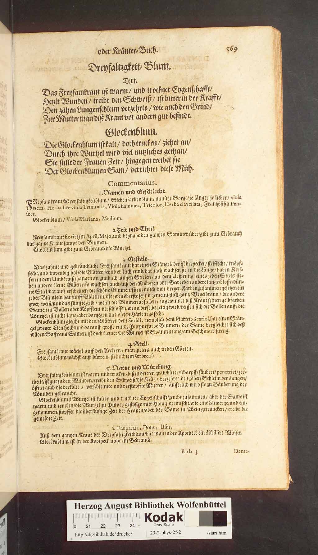http://diglib.hab.de/drucke/23-2-phys-2f-2/00569.jpg
