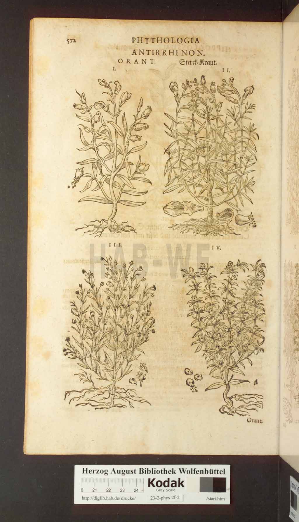 http://diglib.hab.de/drucke/23-2-phys-2f-2/00572.jpg
