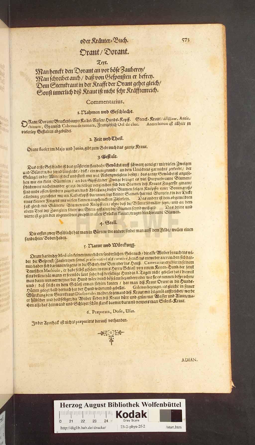 http://diglib.hab.de/drucke/23-2-phys-2f-2/00573.jpg