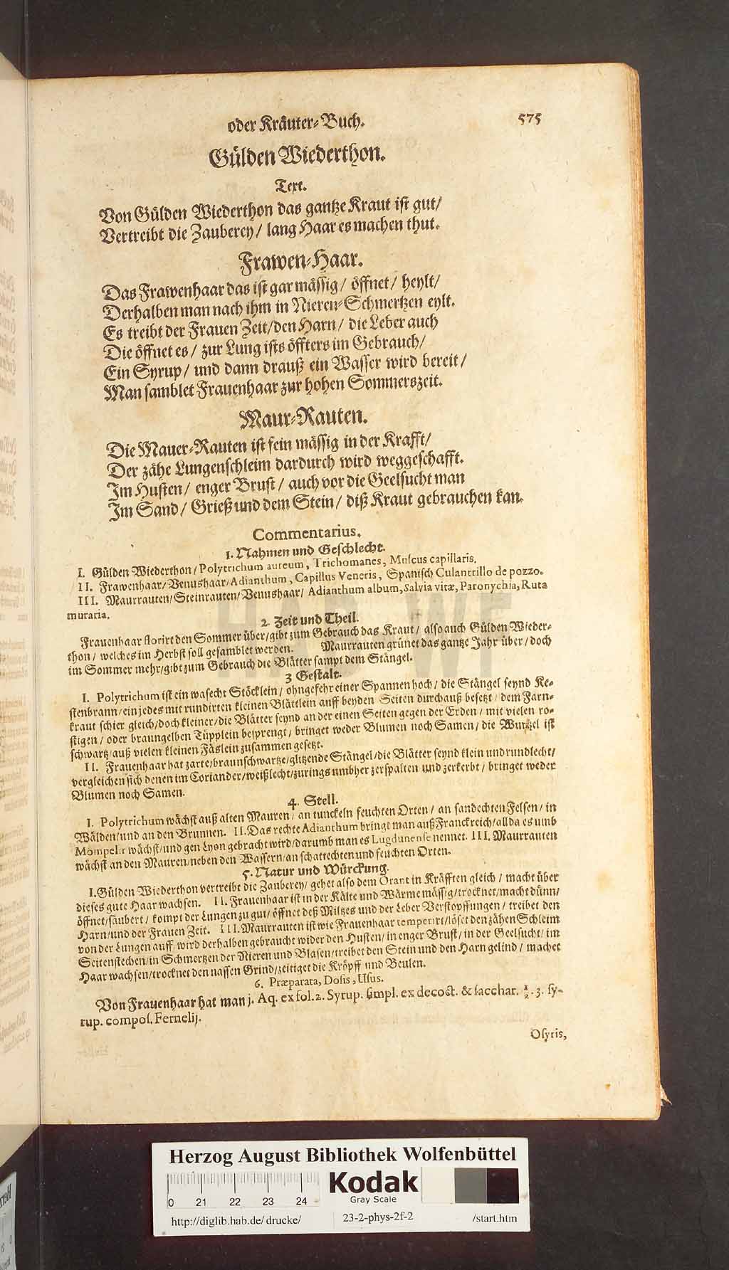 http://diglib.hab.de/drucke/23-2-phys-2f-2/00575.jpg