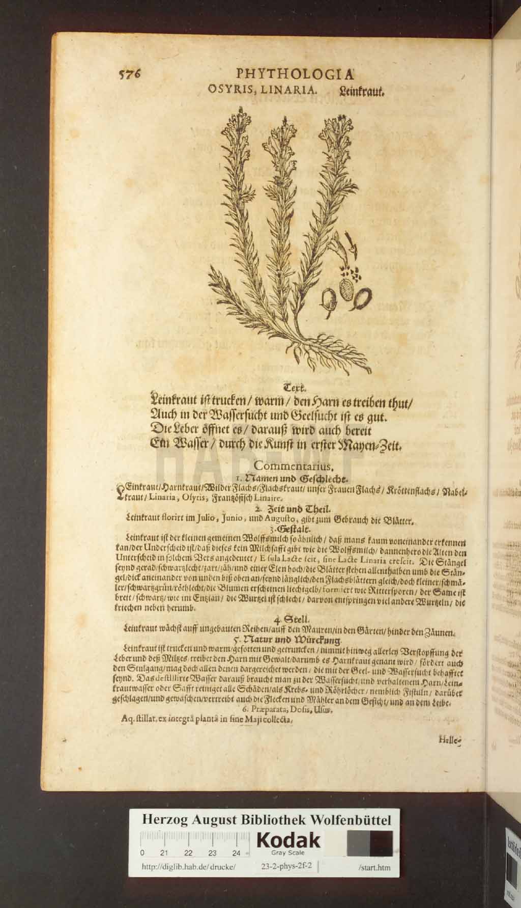 http://diglib.hab.de/drucke/23-2-phys-2f-2/00576.jpg
