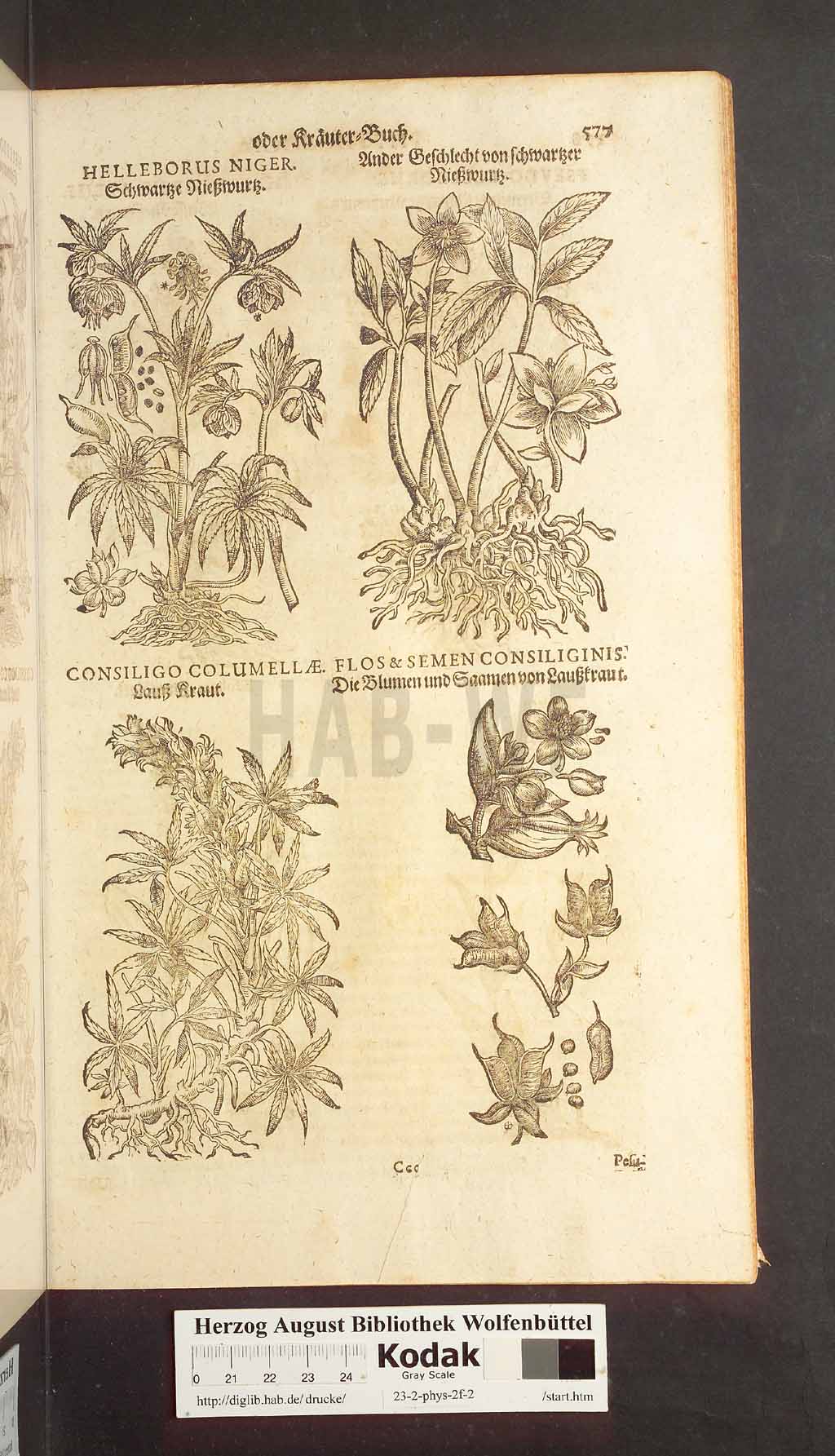 http://diglib.hab.de/drucke/23-2-phys-2f-2/00577.jpg