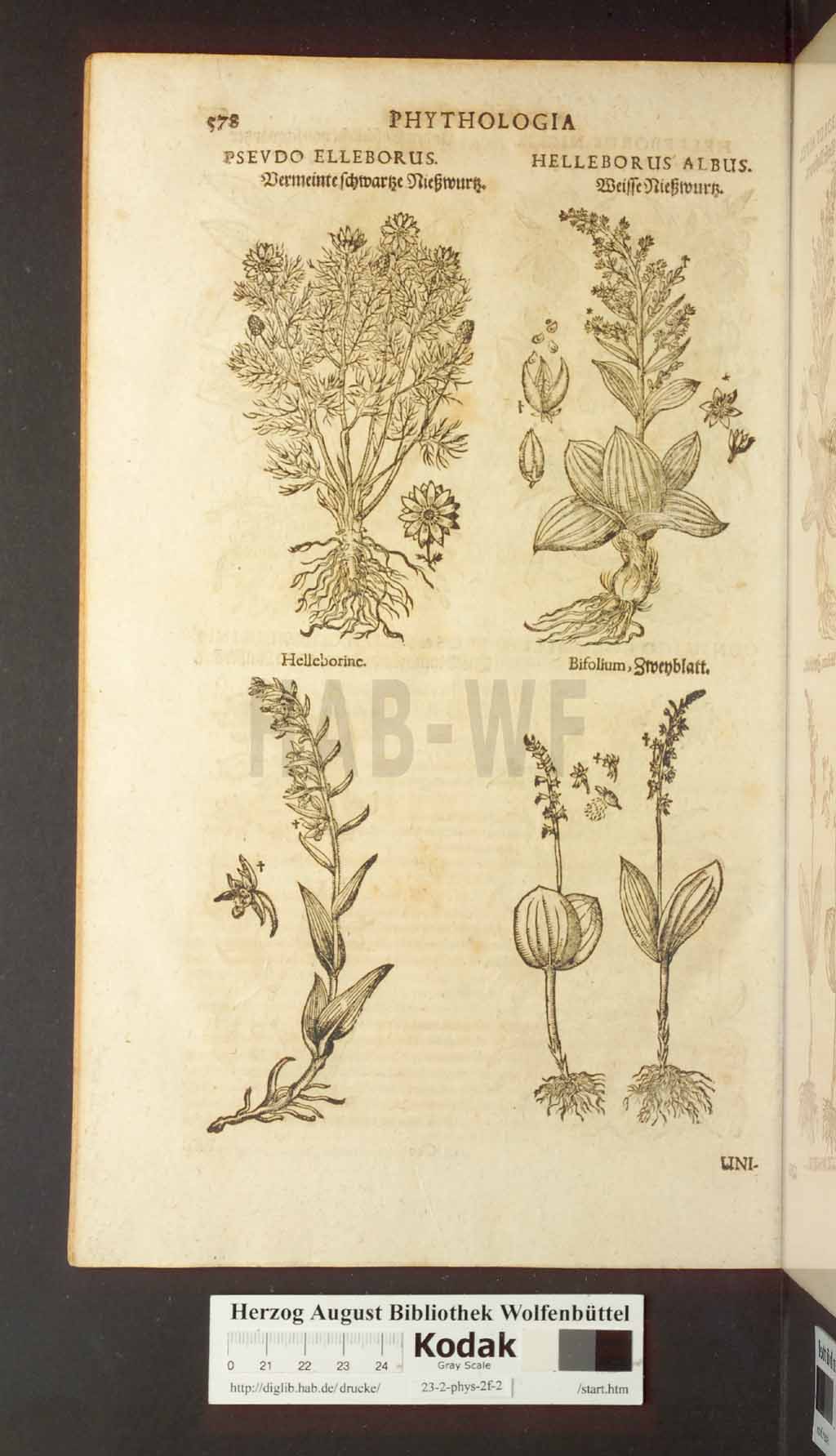 http://diglib.hab.de/drucke/23-2-phys-2f-2/00578.jpg