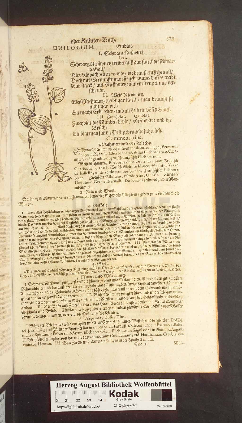 http://diglib.hab.de/drucke/23-2-phys-2f-2/00579.jpg