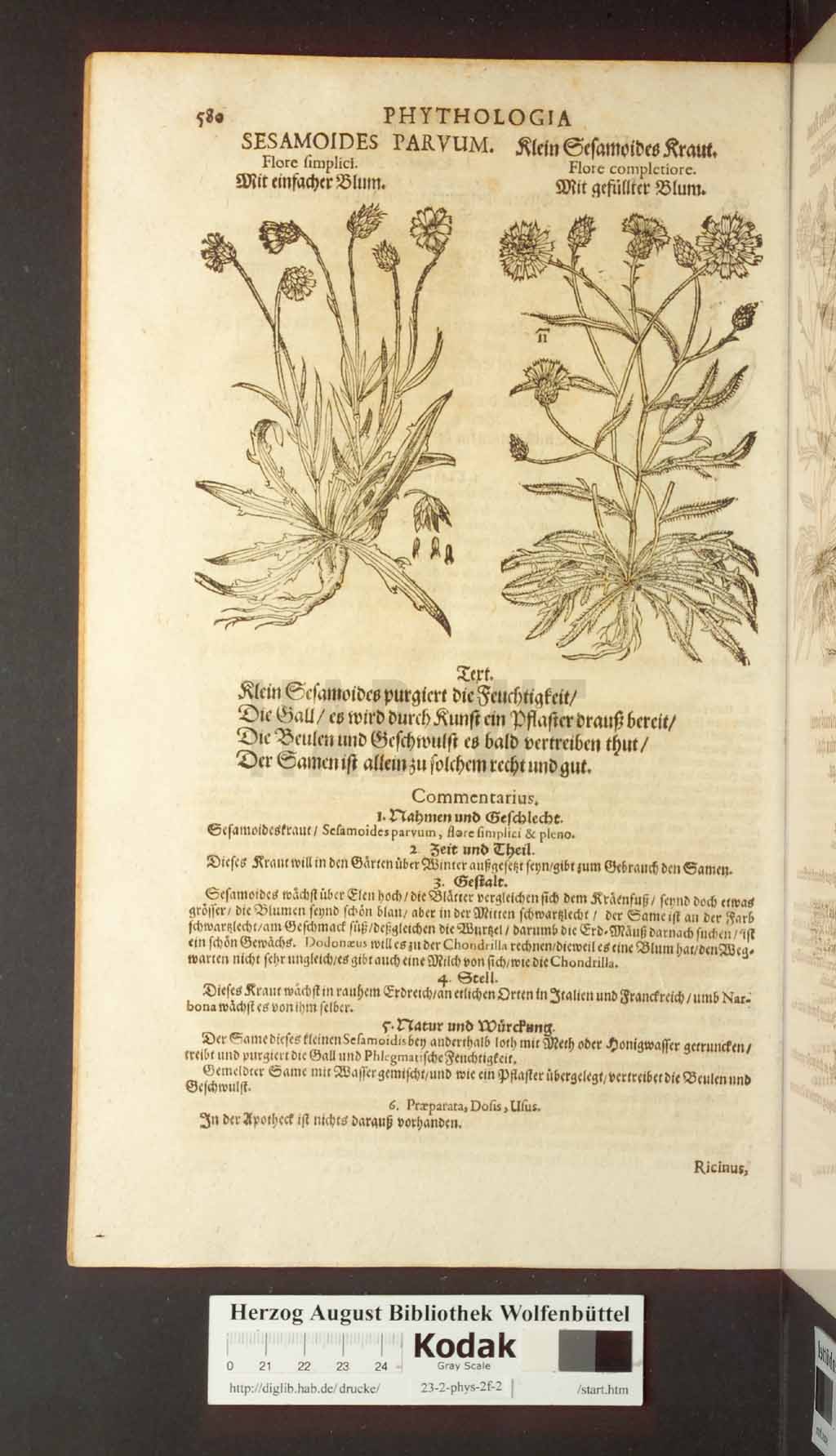 http://diglib.hab.de/drucke/23-2-phys-2f-2/00580.jpg
