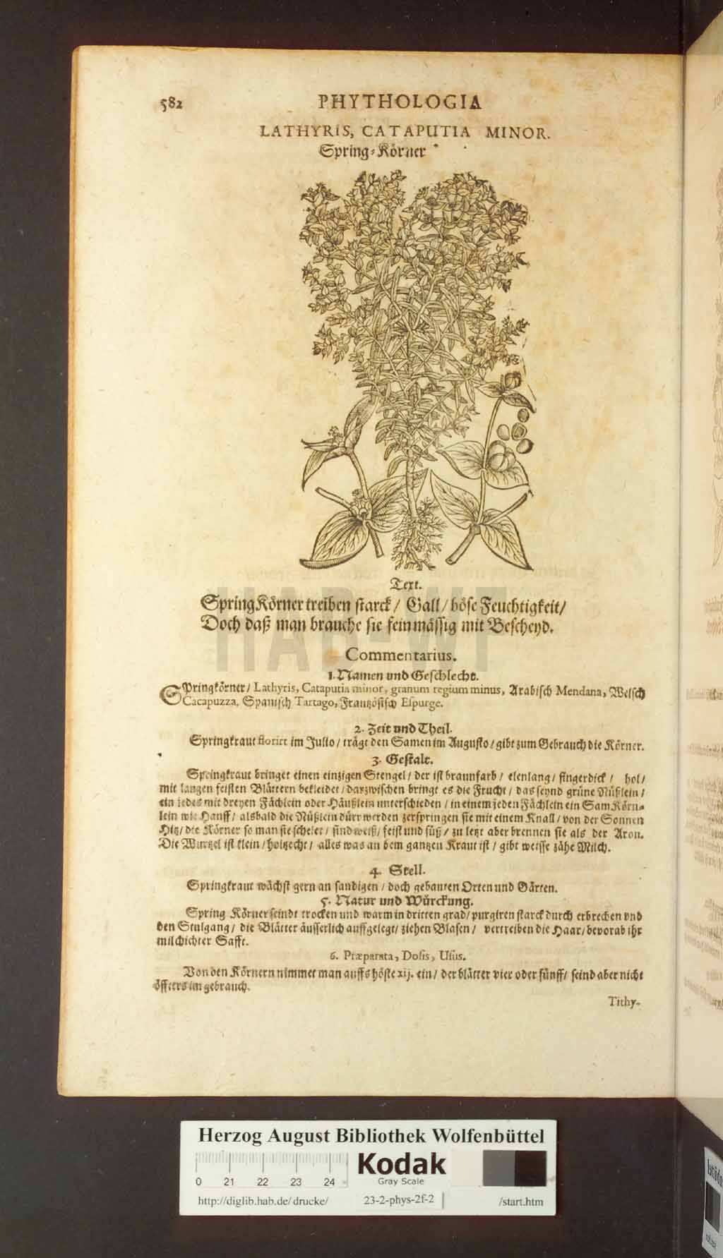 http://diglib.hab.de/drucke/23-2-phys-2f-2/00582.jpg