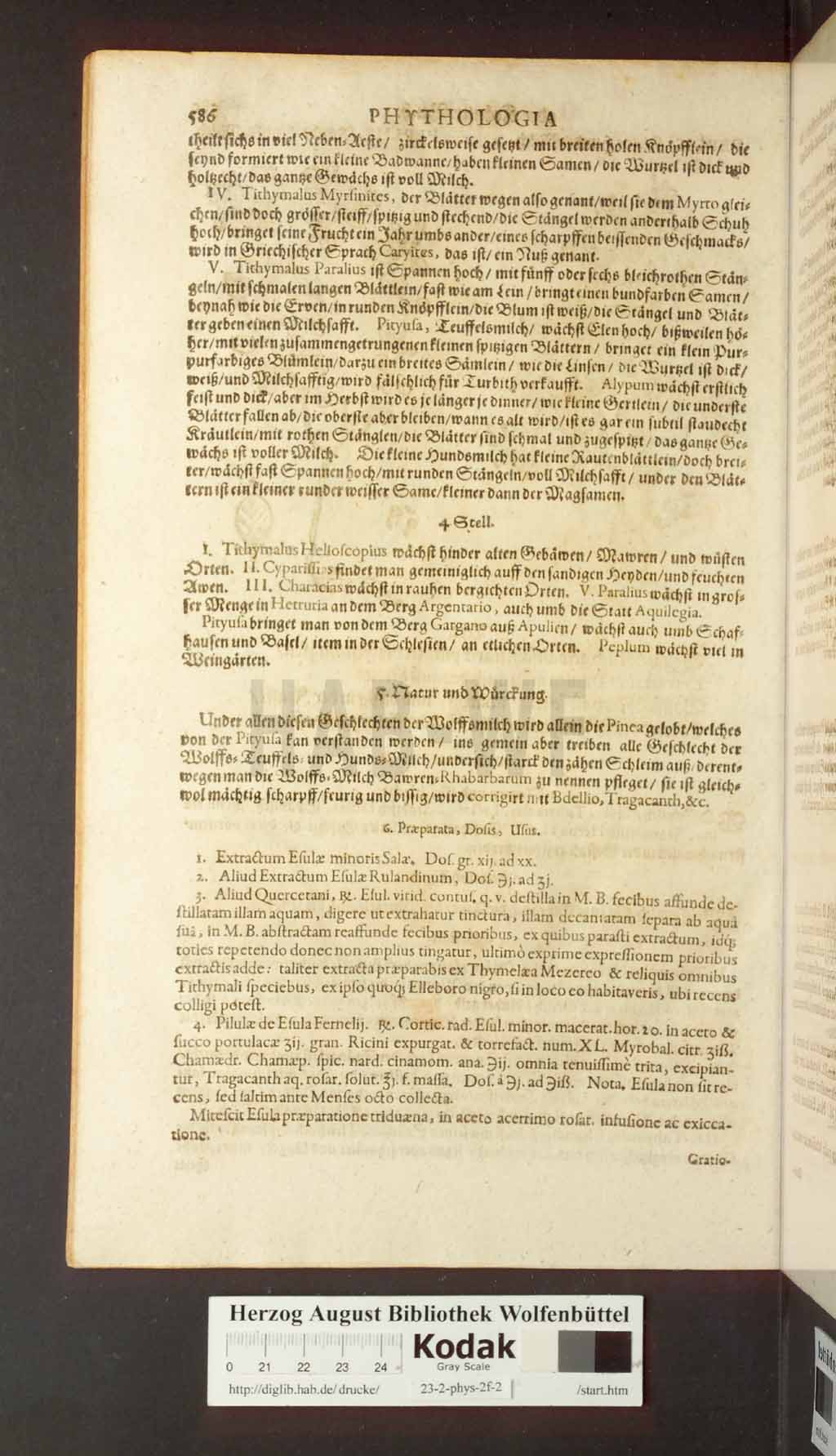 http://diglib.hab.de/drucke/23-2-phys-2f-2/00586.jpg