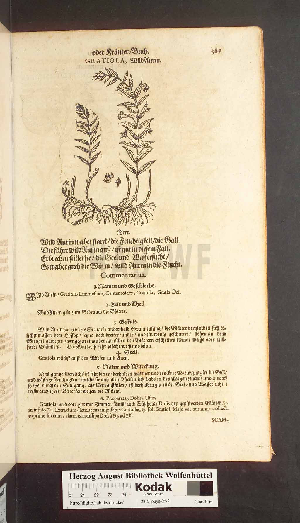 http://diglib.hab.de/drucke/23-2-phys-2f-2/00587.jpg