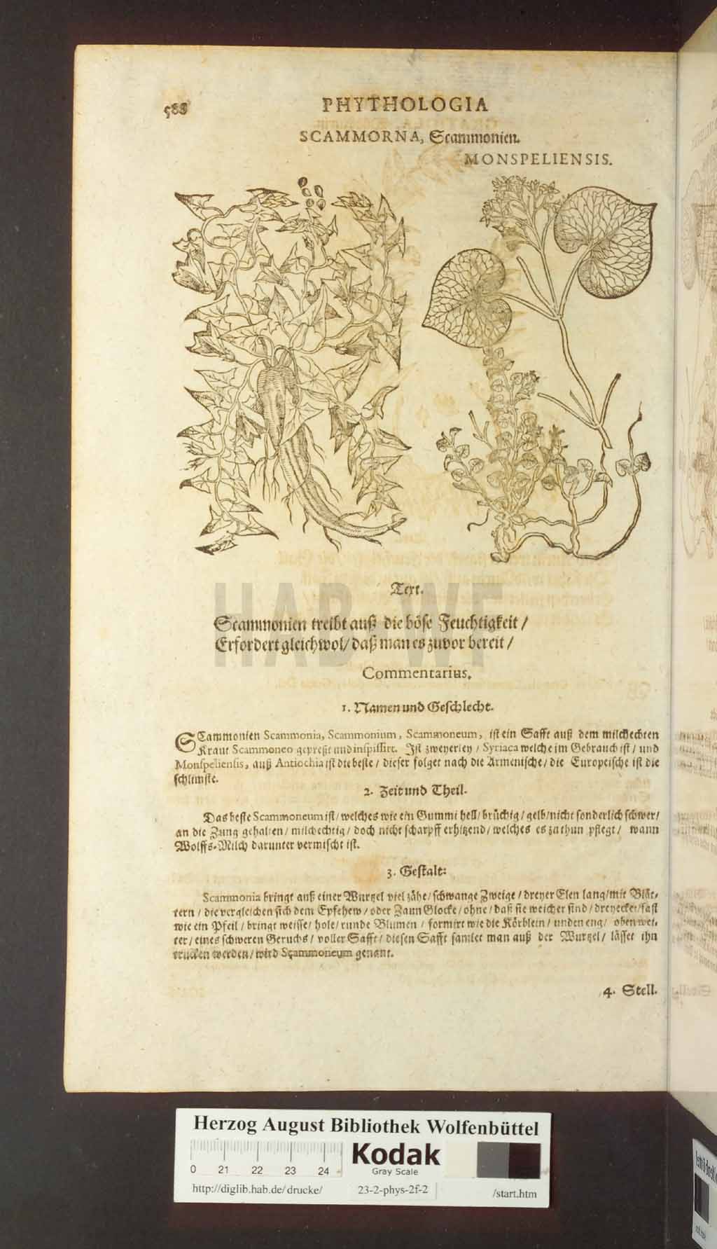 http://diglib.hab.de/drucke/23-2-phys-2f-2/00588.jpg