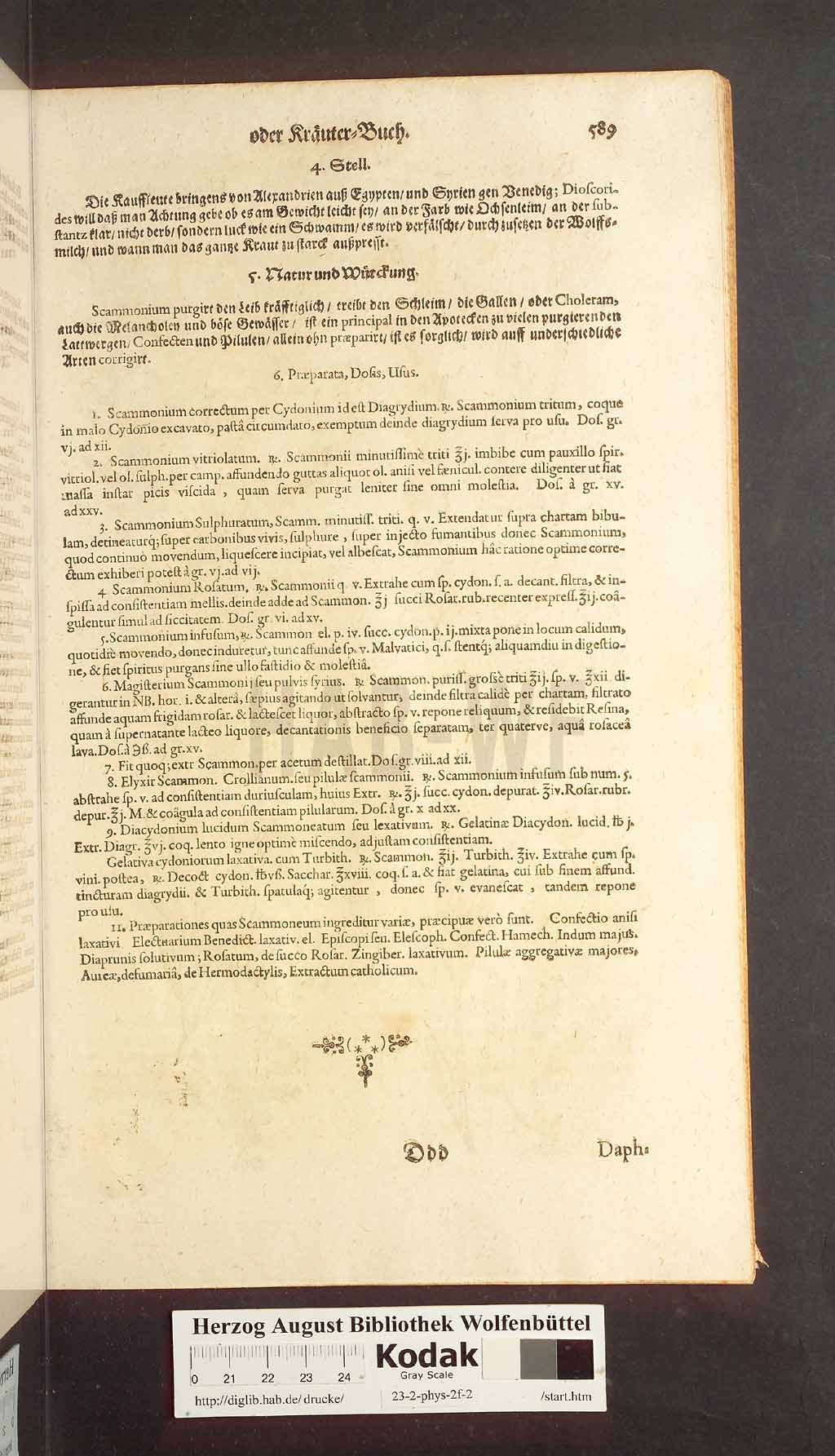 http://diglib.hab.de/drucke/23-2-phys-2f-2/00589.jpg