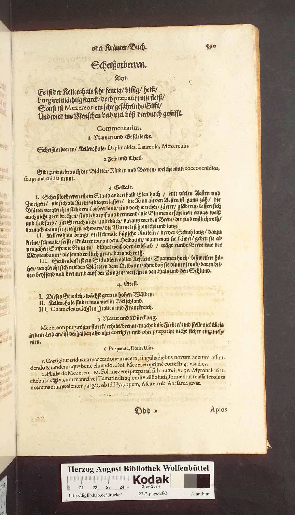 http://diglib.hab.de/drucke/23-2-phys-2f-2/00591.jpg