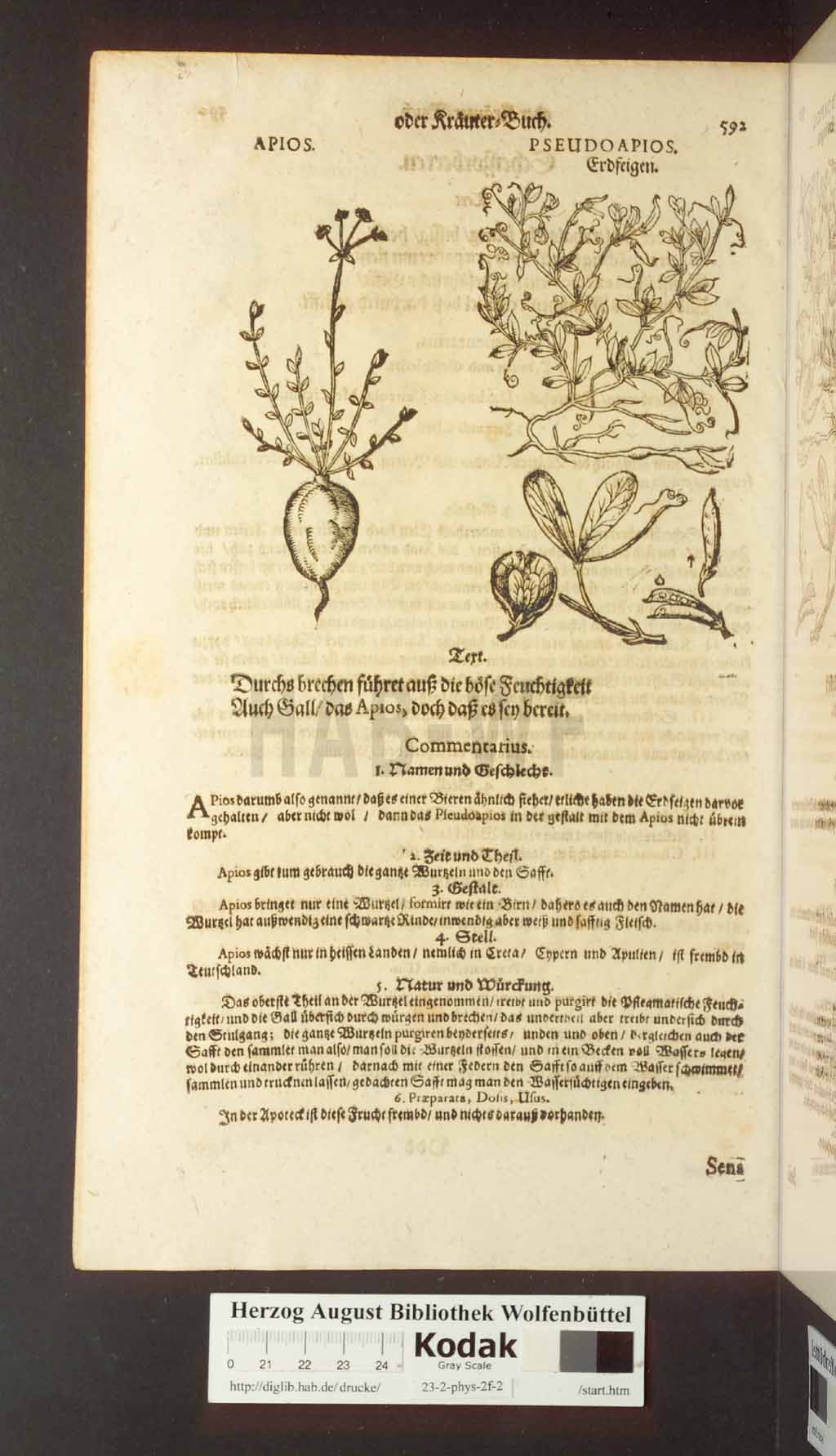 http://diglib.hab.de/drucke/23-2-phys-2f-2/00592.jpg