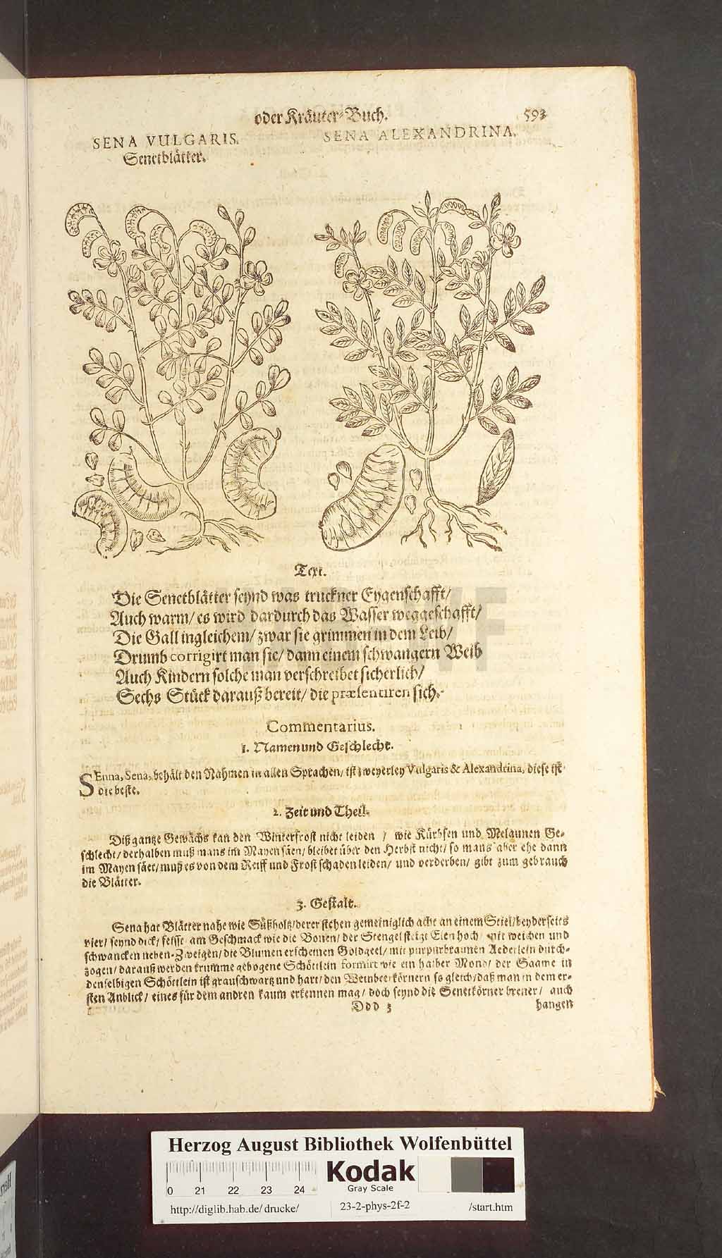 http://diglib.hab.de/drucke/23-2-phys-2f-2/00593.jpg