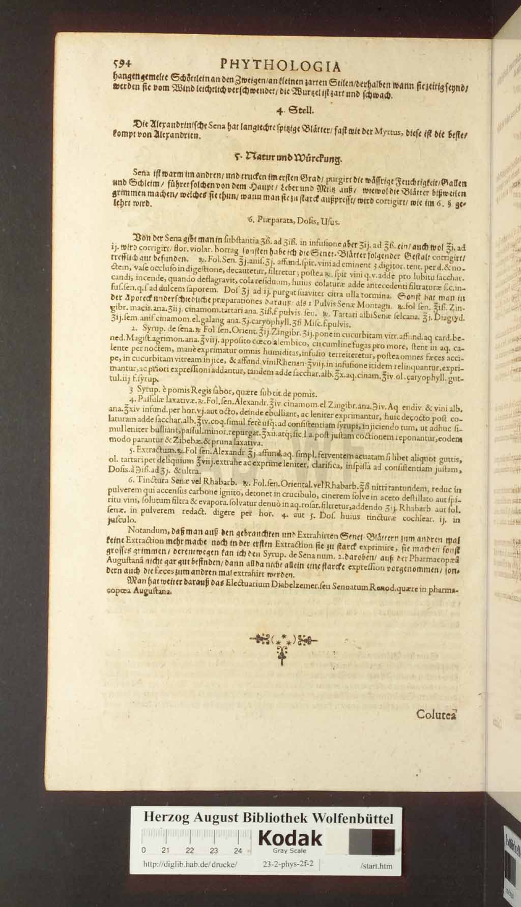 http://diglib.hab.de/drucke/23-2-phys-2f-2/00594.jpg
