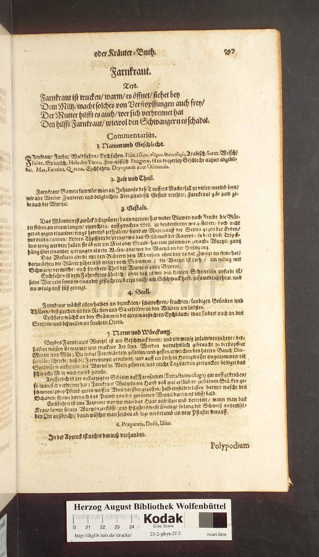 http://diglib.hab.de/drucke/23-2-phys-2f-2/00597.jpg