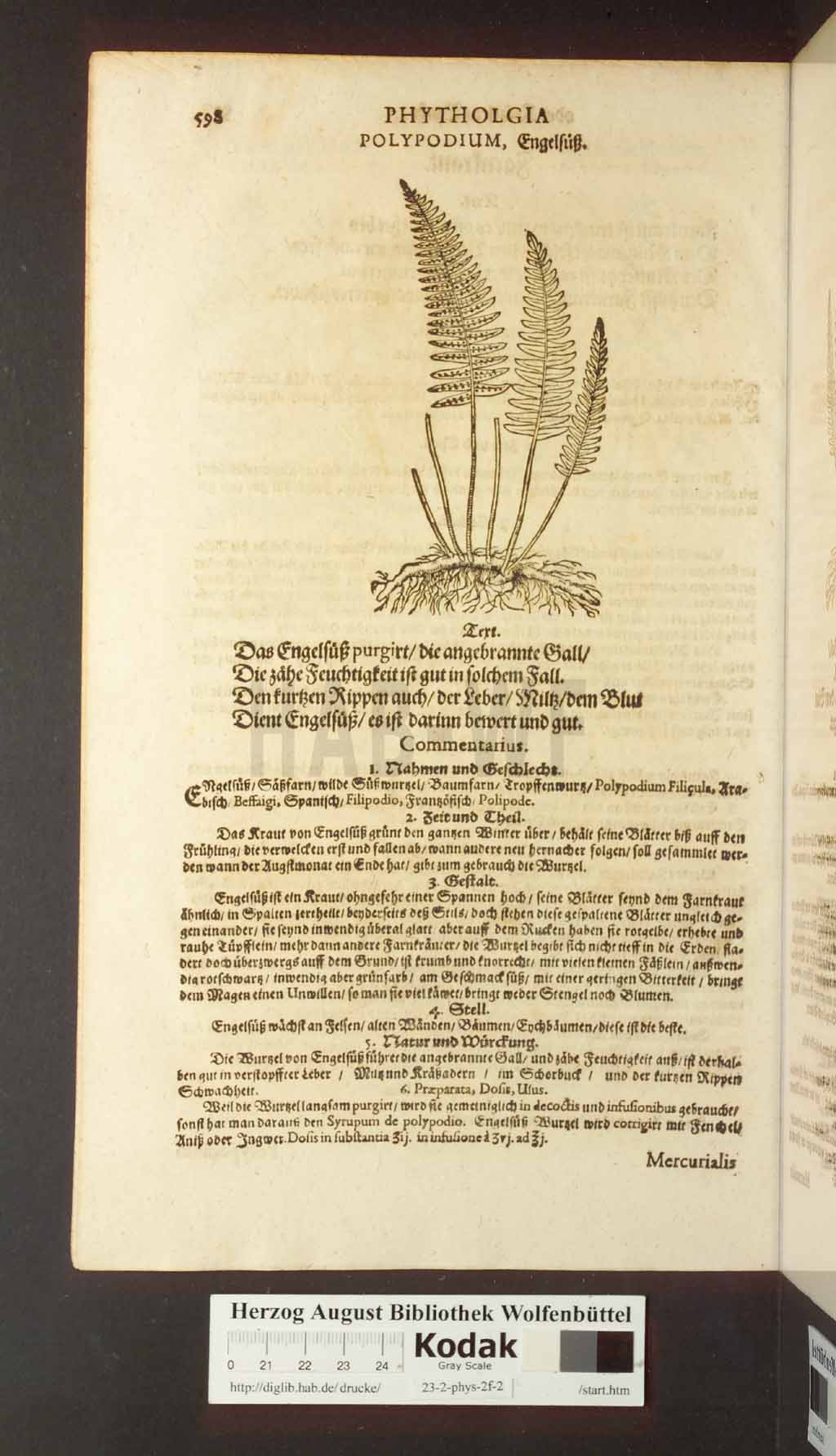 http://diglib.hab.de/drucke/23-2-phys-2f-2/00598.jpg