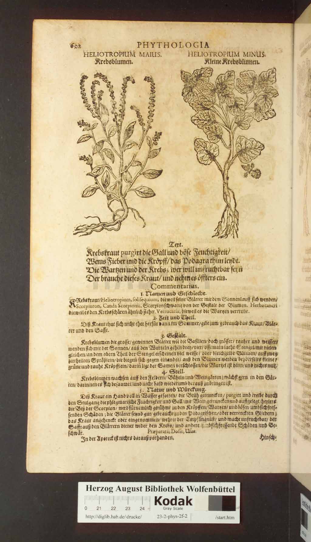 http://diglib.hab.de/drucke/23-2-phys-2f-2/00602.jpg