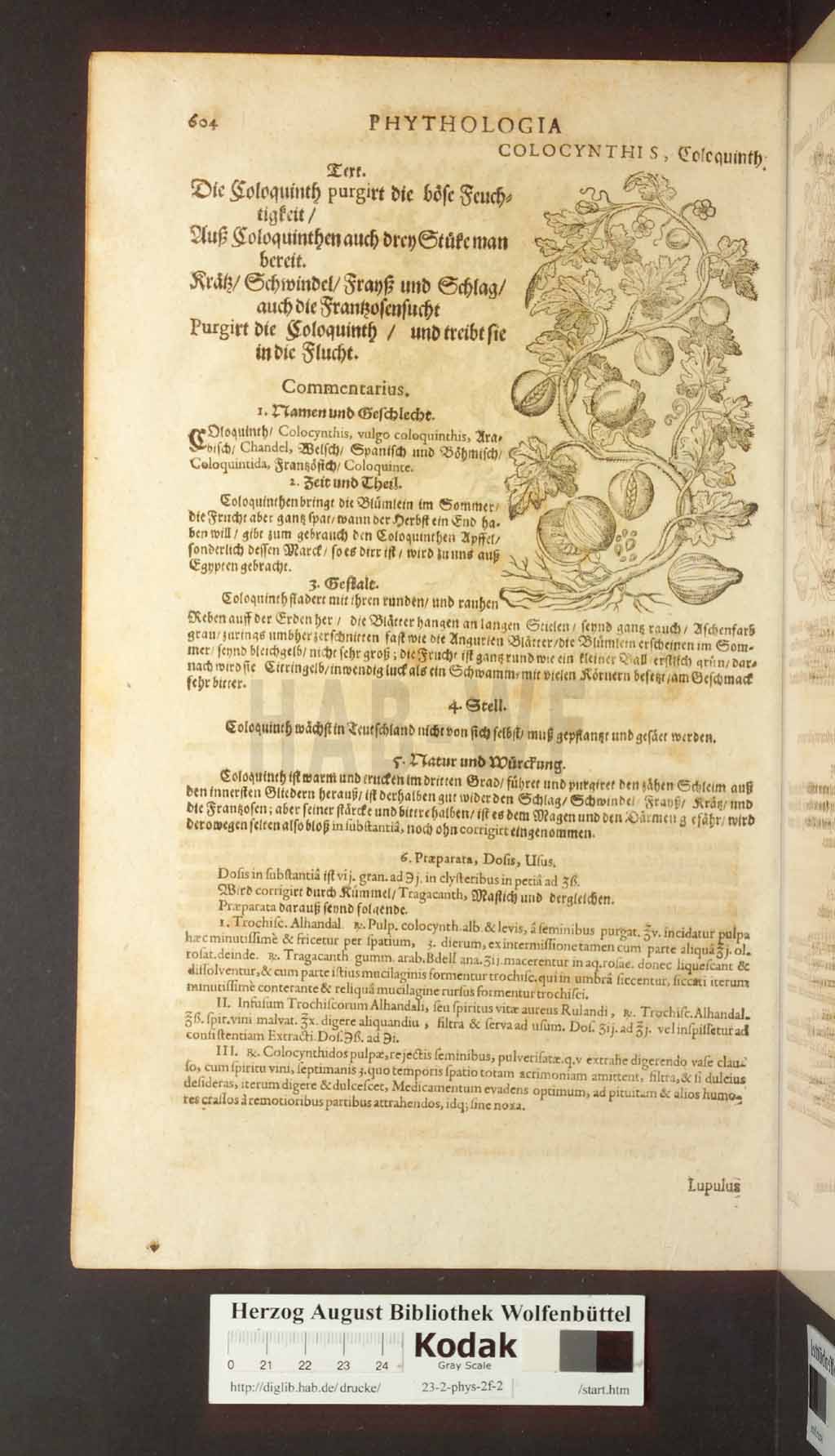 http://diglib.hab.de/drucke/23-2-phys-2f-2/00604.jpg