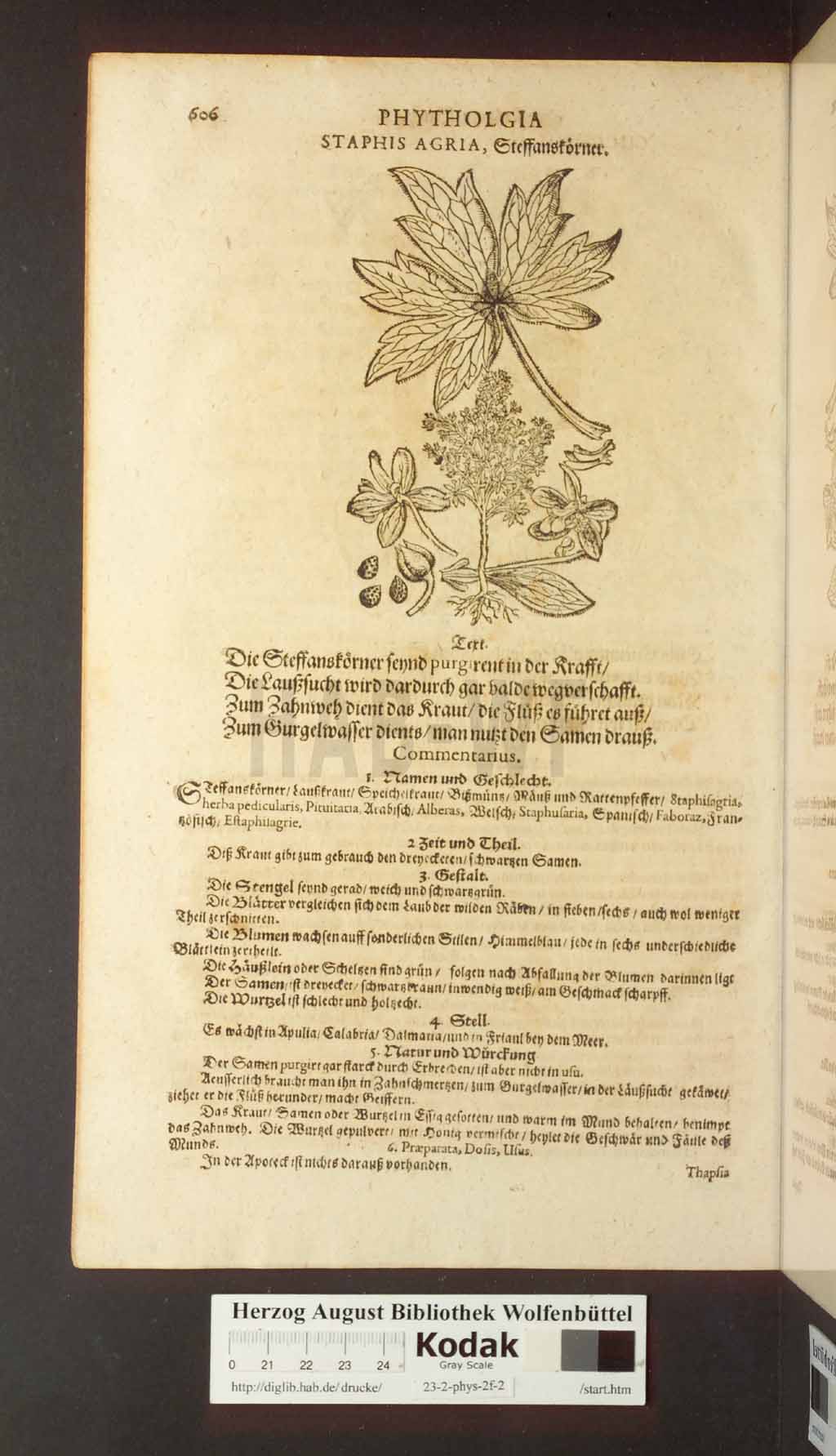 http://diglib.hab.de/drucke/23-2-phys-2f-2/00606.jpg