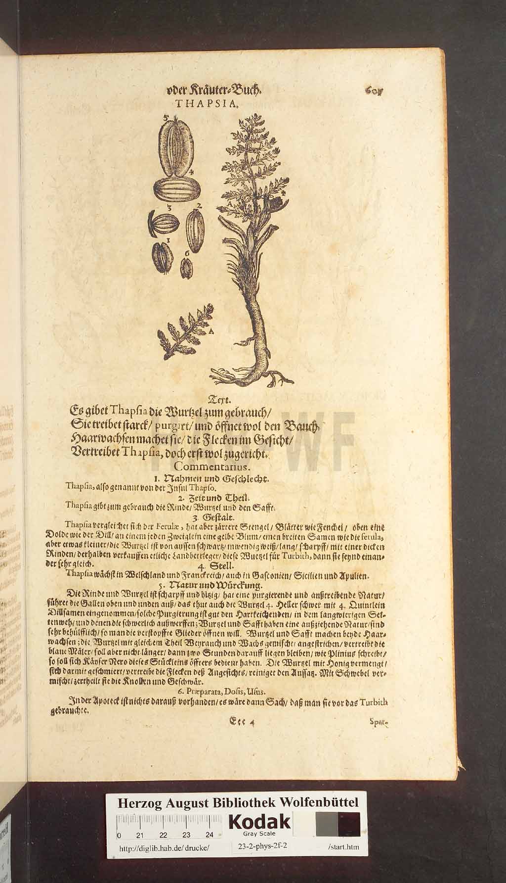 http://diglib.hab.de/drucke/23-2-phys-2f-2/00607.jpg