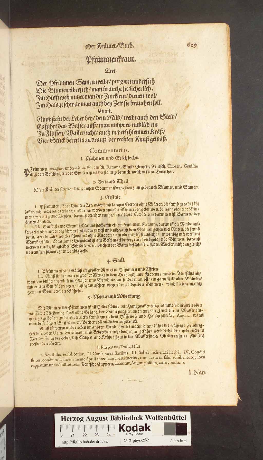 http://diglib.hab.de/drucke/23-2-phys-2f-2/00609.jpg