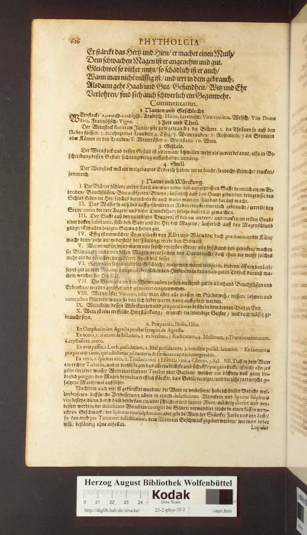 http://diglib.hab.de/drucke/23-2-phys-2f-2/00616.jpg