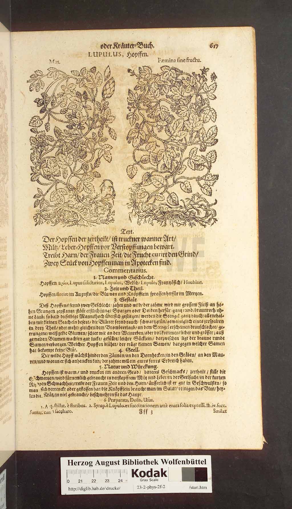 http://diglib.hab.de/drucke/23-2-phys-2f-2/00617.jpg