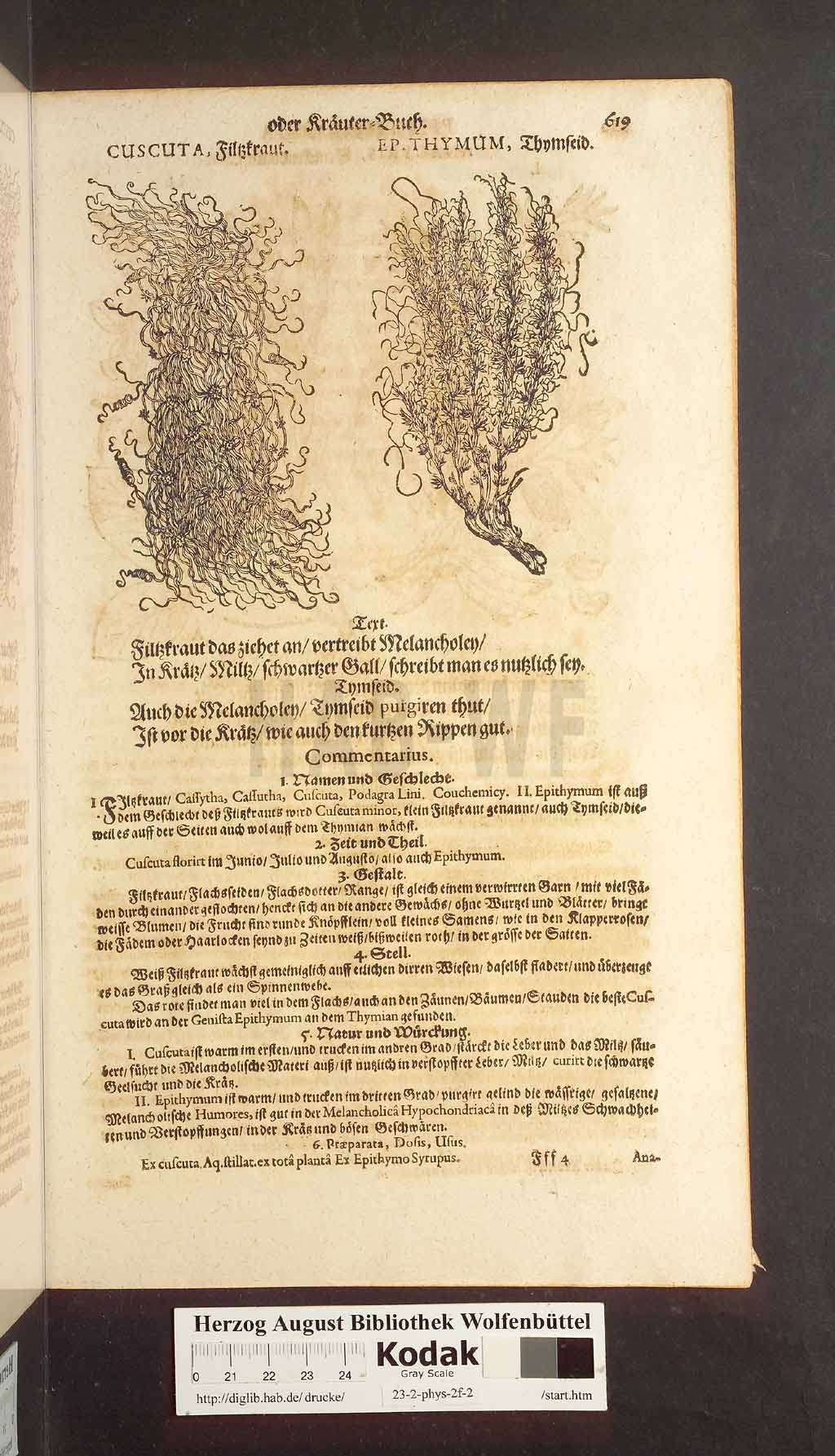 http://diglib.hab.de/drucke/23-2-phys-2f-2/00619.jpg
