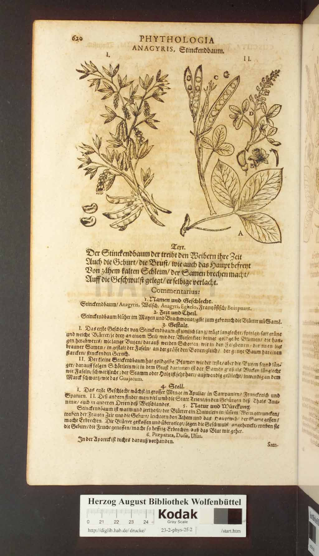 http://diglib.hab.de/drucke/23-2-phys-2f-2/00620.jpg