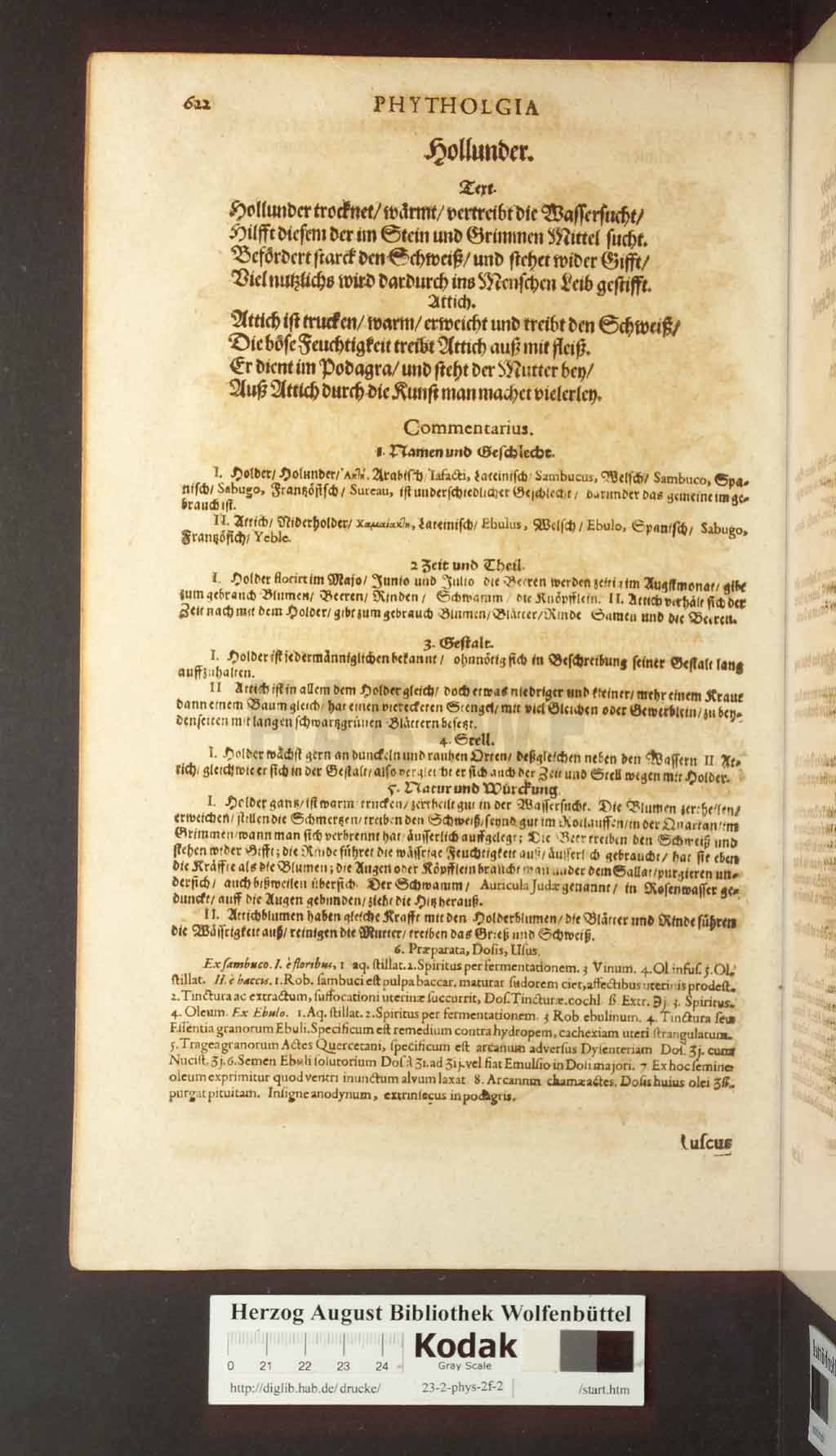 http://diglib.hab.de/drucke/23-2-phys-2f-2/00622.jpg