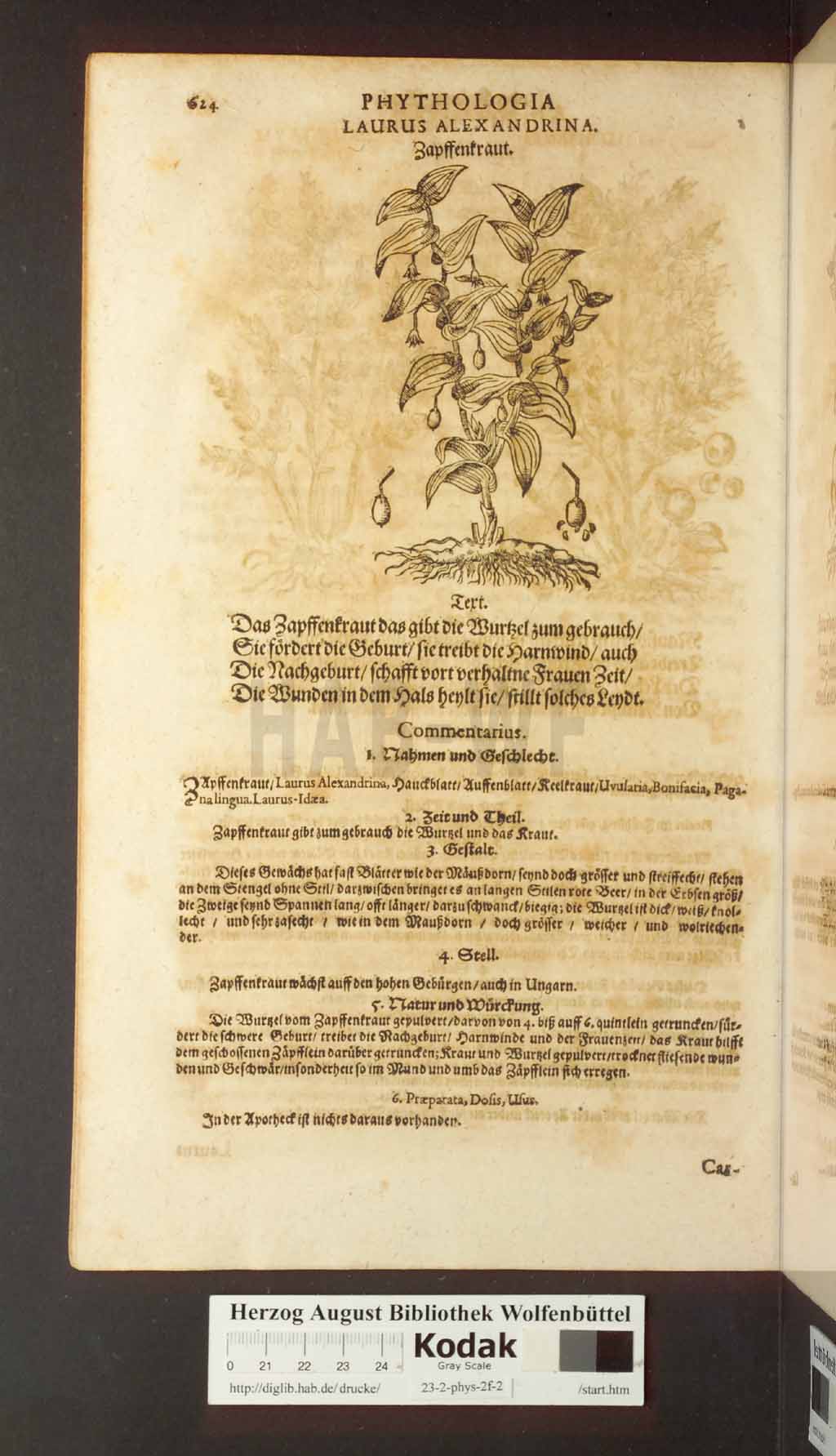 http://diglib.hab.de/drucke/23-2-phys-2f-2/00624.jpg